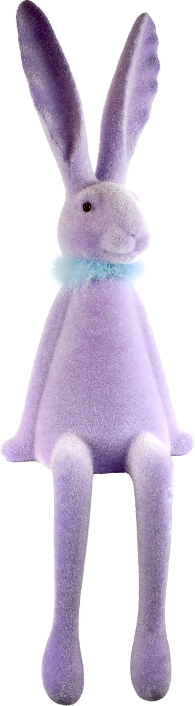 8397 RABBIT HOP'N'SIT