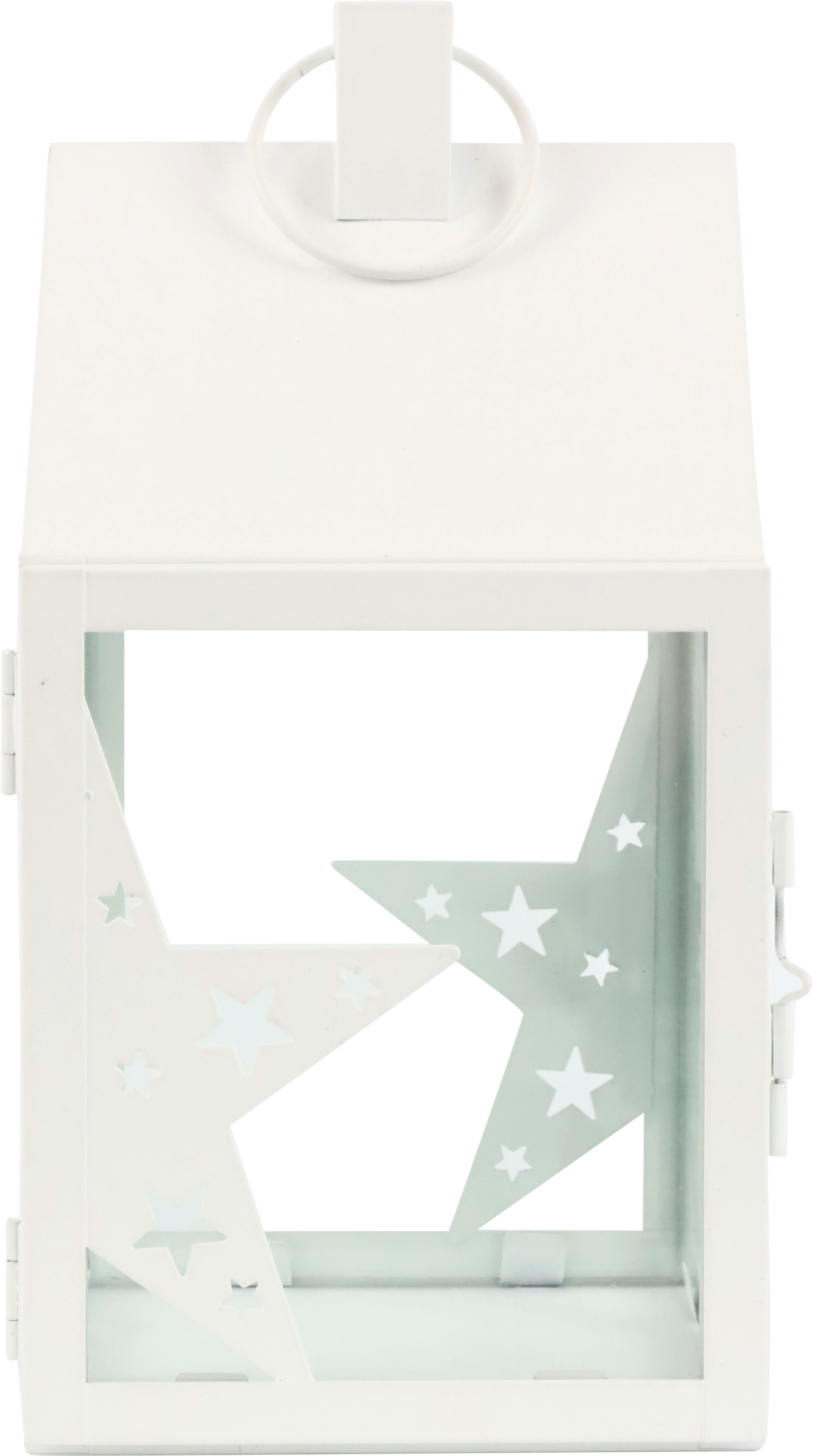 8405 LATERNE STARLIGHT