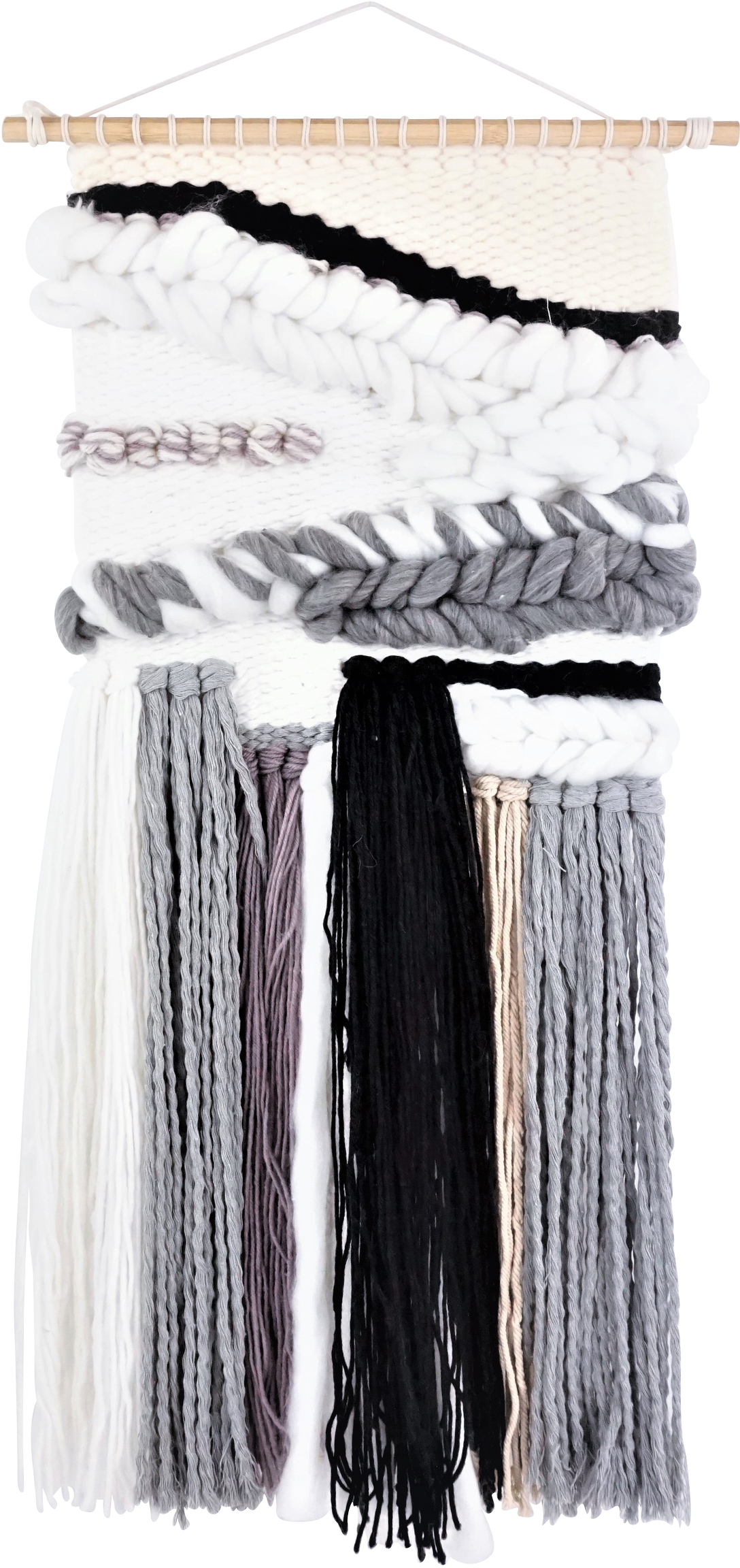 8407 TAPIS  OSLO  40X80