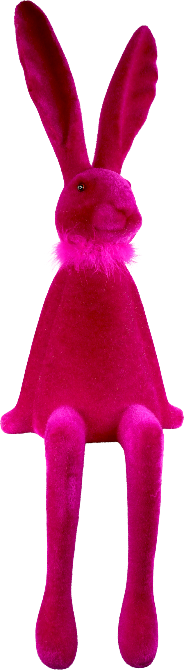 8408 LIÈVRE HOP'N'SIT