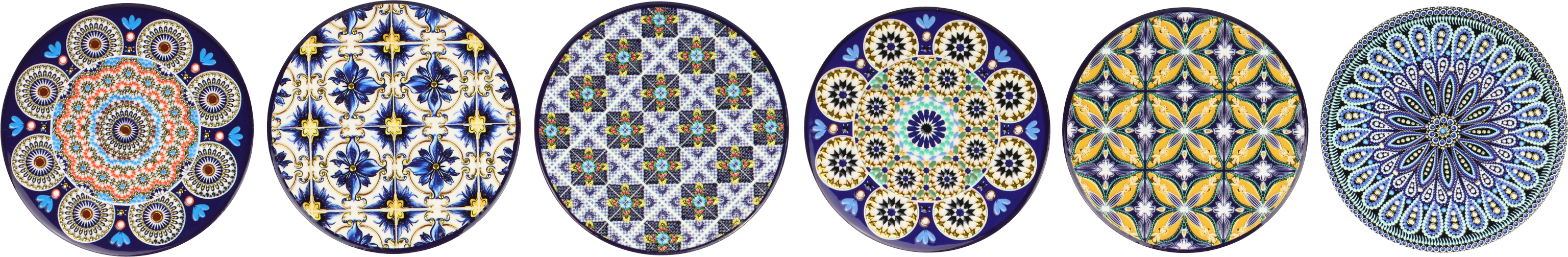 8455 SOUS-SOL CASABLANCA  6P