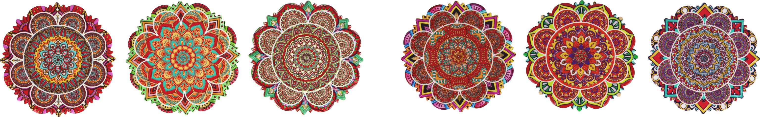 8456 SOUS-SOLS CASABLANCA  6P