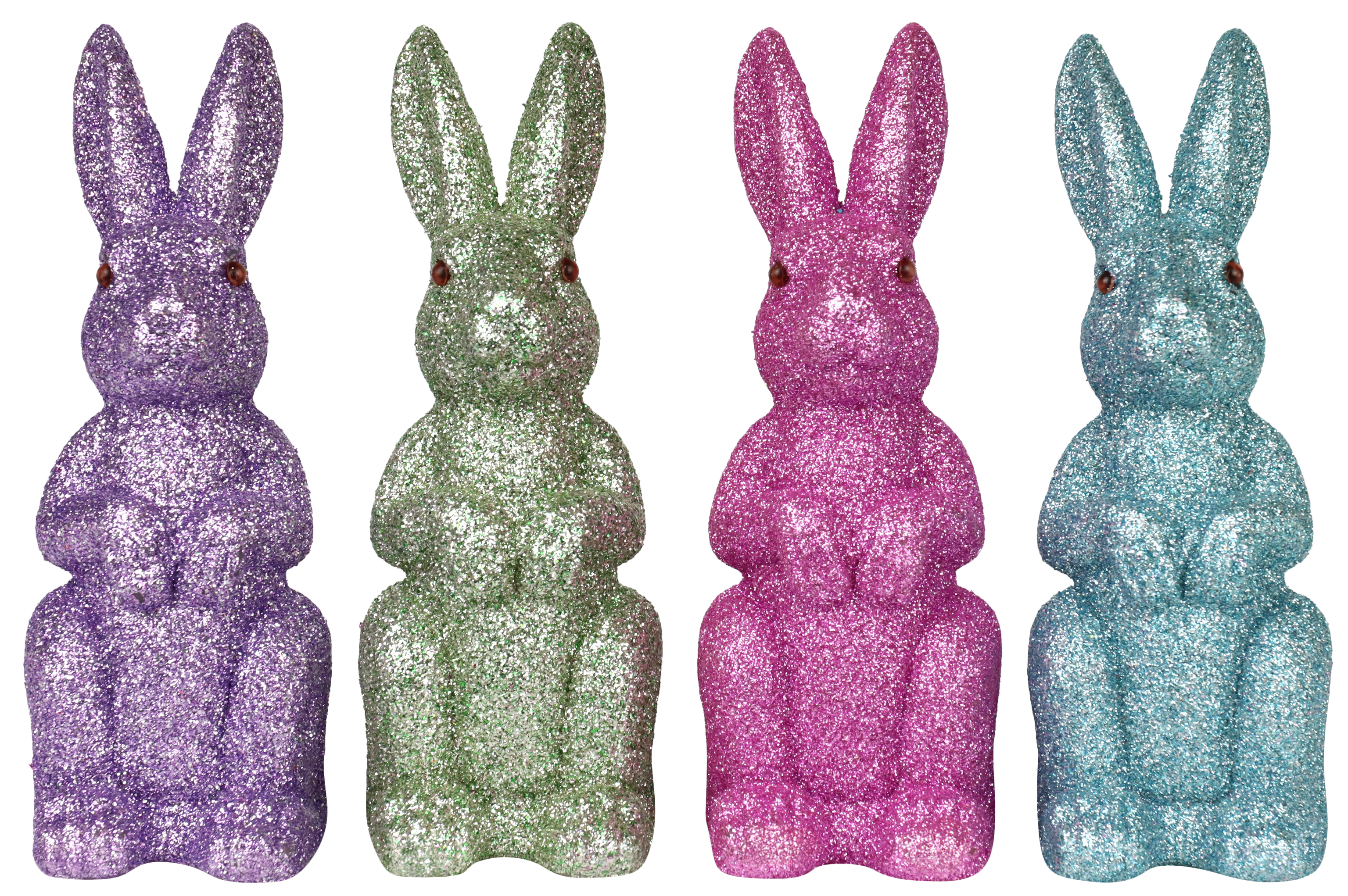 8543 LAPIN MAGNIFICENCE  4P