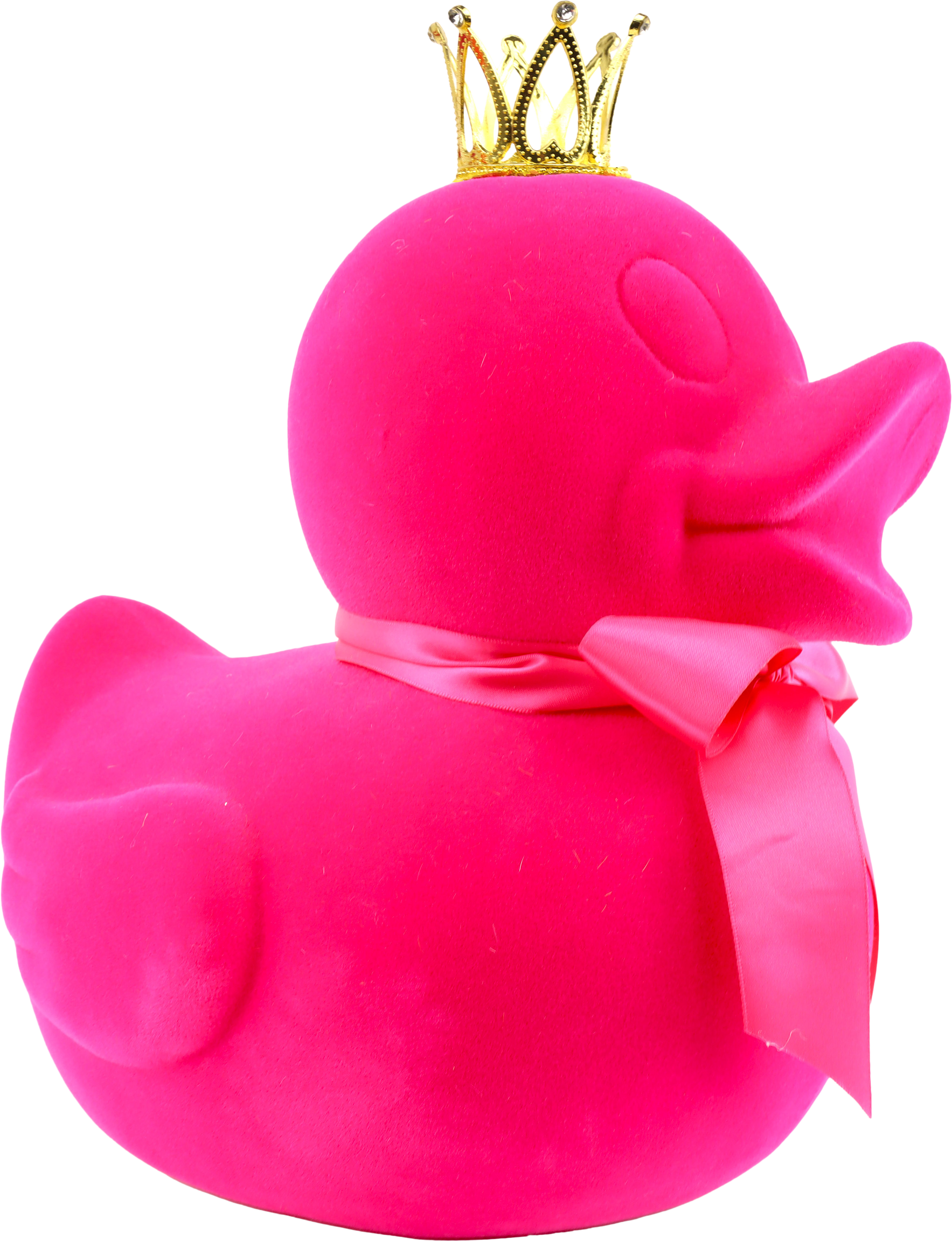 8544 CANARD DUCHESS DUCK