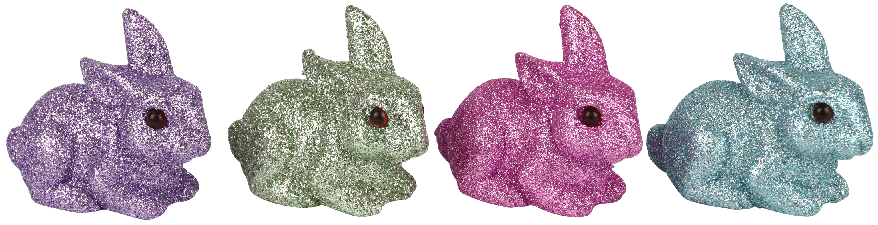 8578 LAPIN MAGNIFICENCE  4P