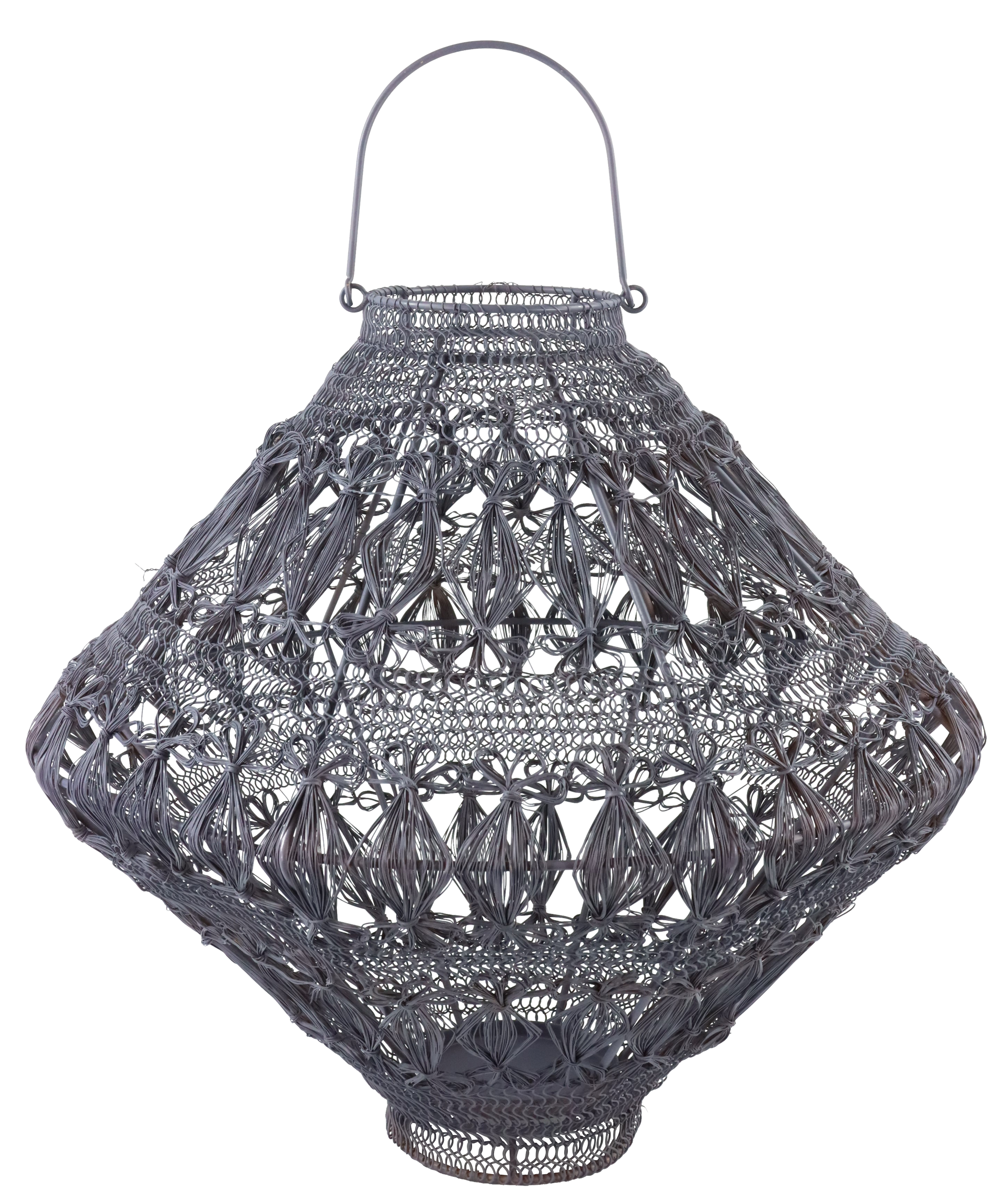 8707 LANTERNE  FILAMENT