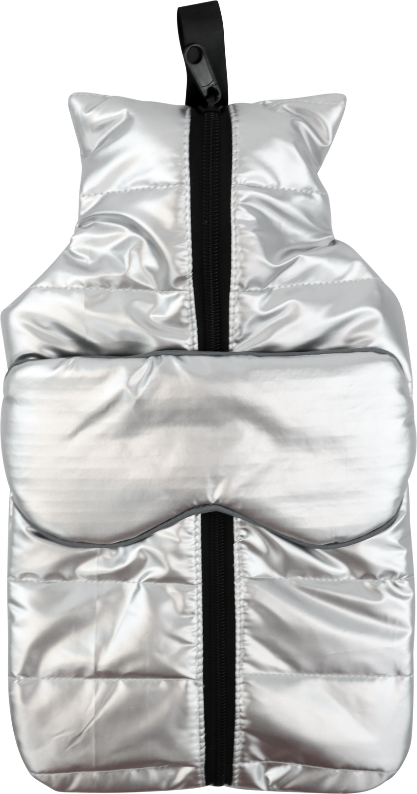 8719 WARM&SLEEP-SET PUFFER DREAMS  S/2