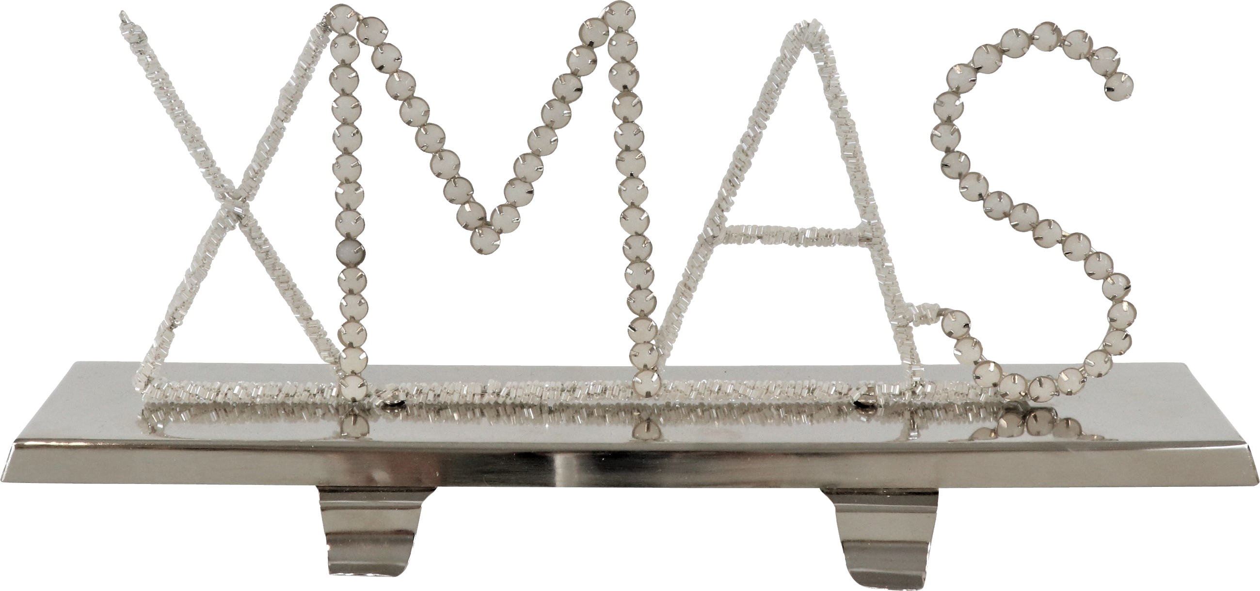 8739 CHRISTMAS STOCKING XMAS