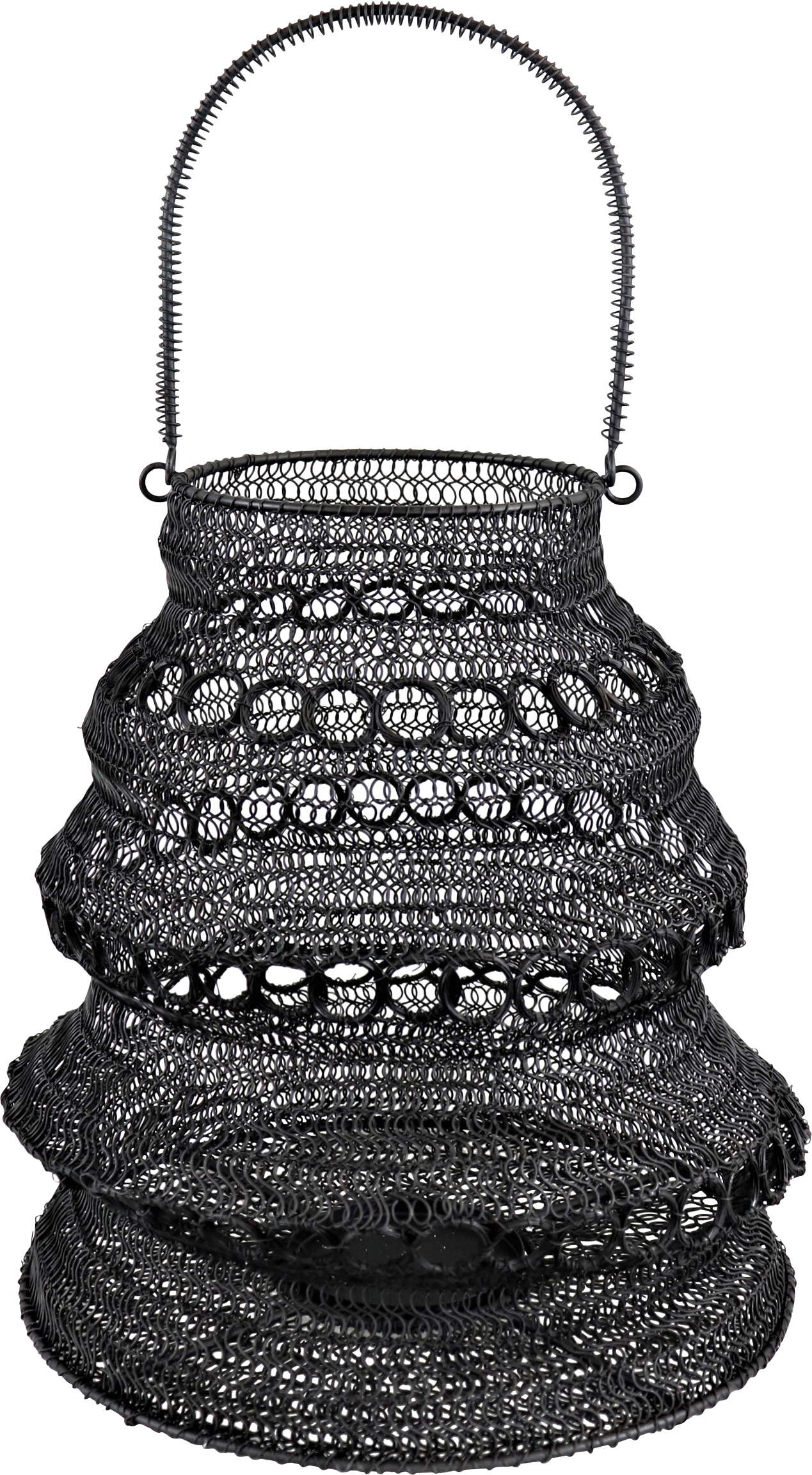 8743 LANTERN FILAMENTO