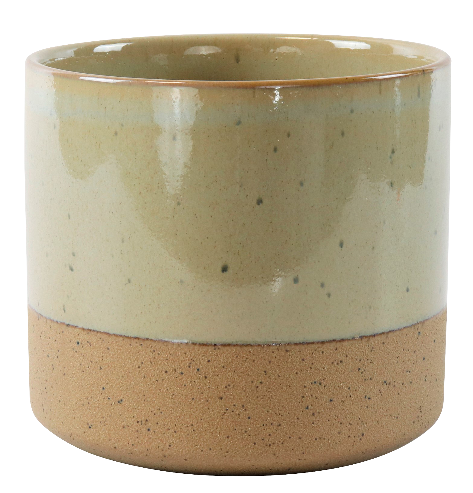 8802 CACHE-POT  SKAGEN