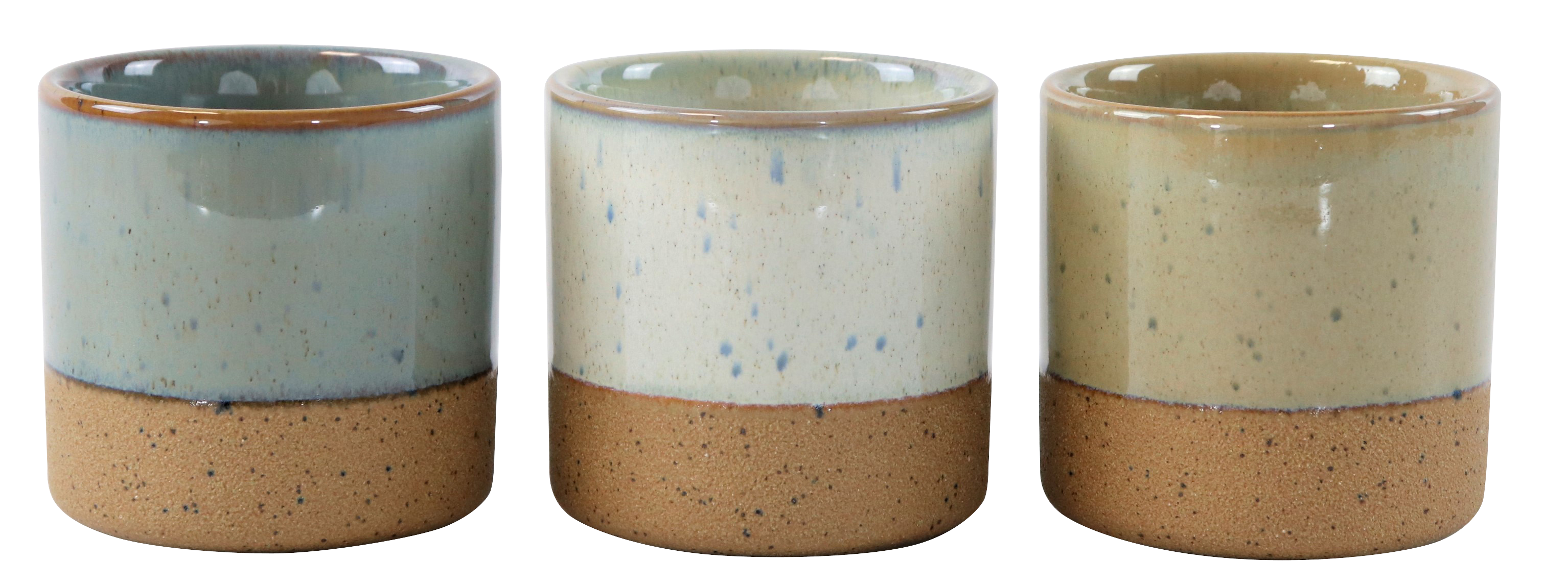 8807 CACHE-POTS  SKAGEN  3P