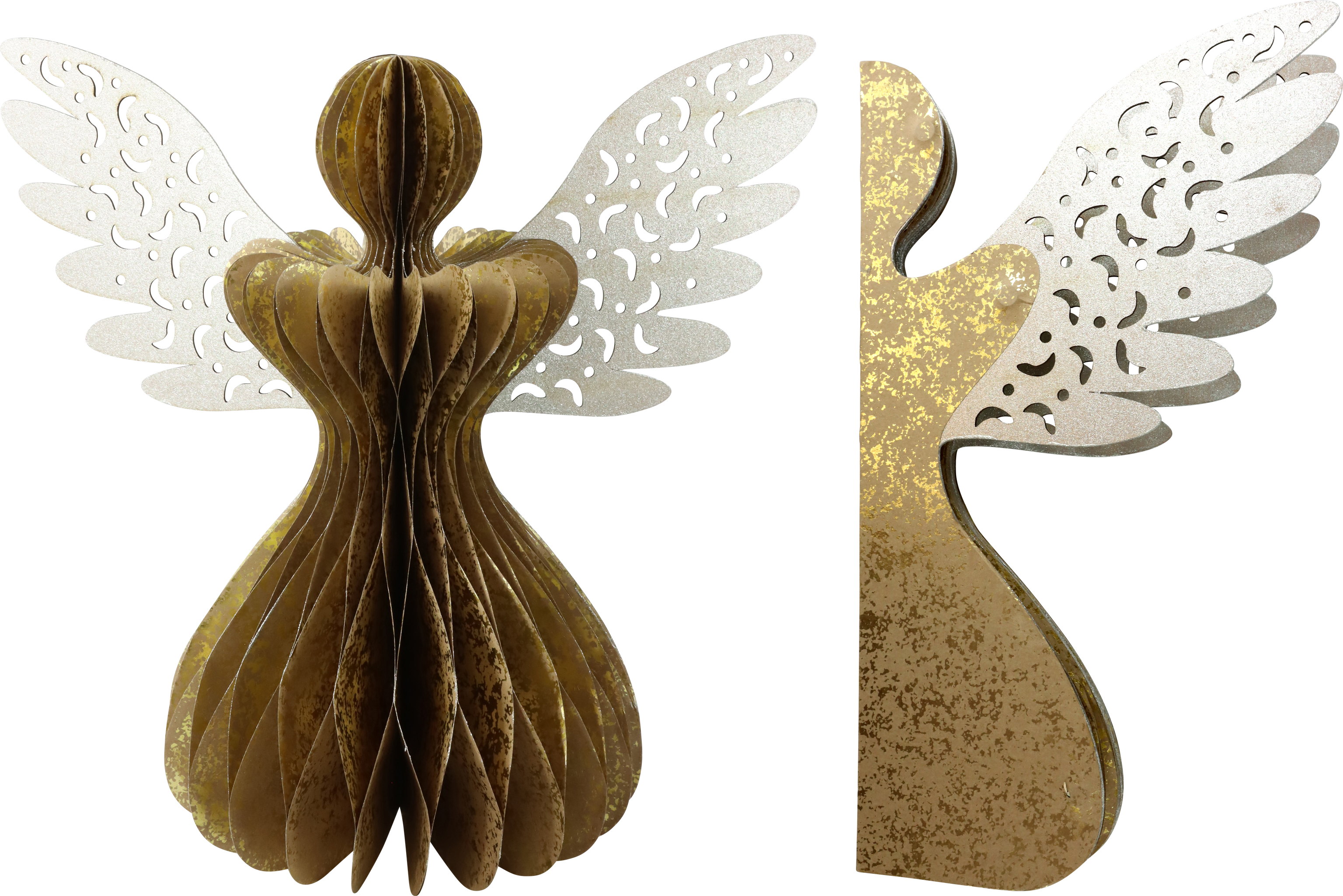 8820 DEKOENGEL HONEYCOMB