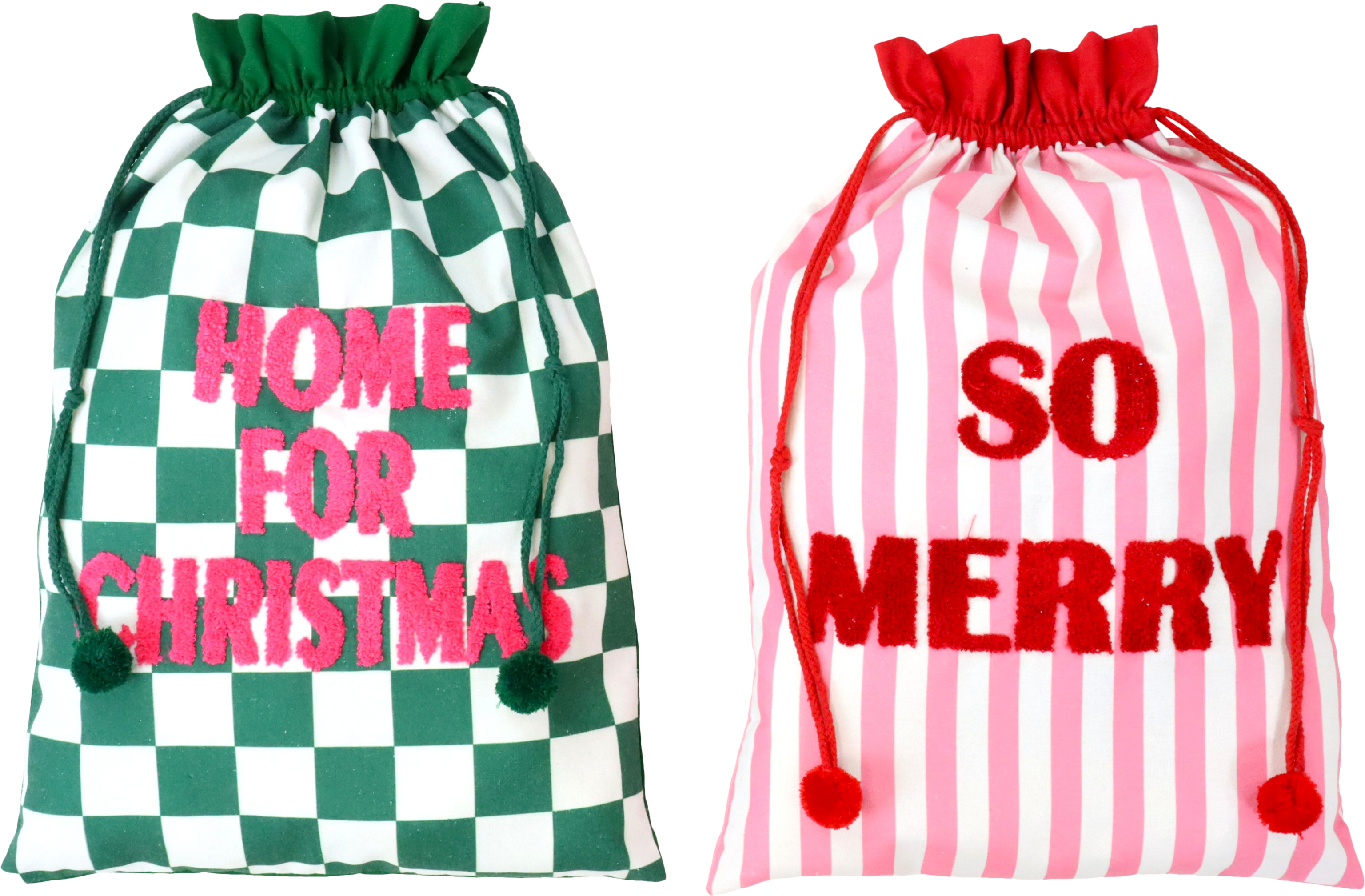 8828 BEUTEL LINES OF JOY  S/2