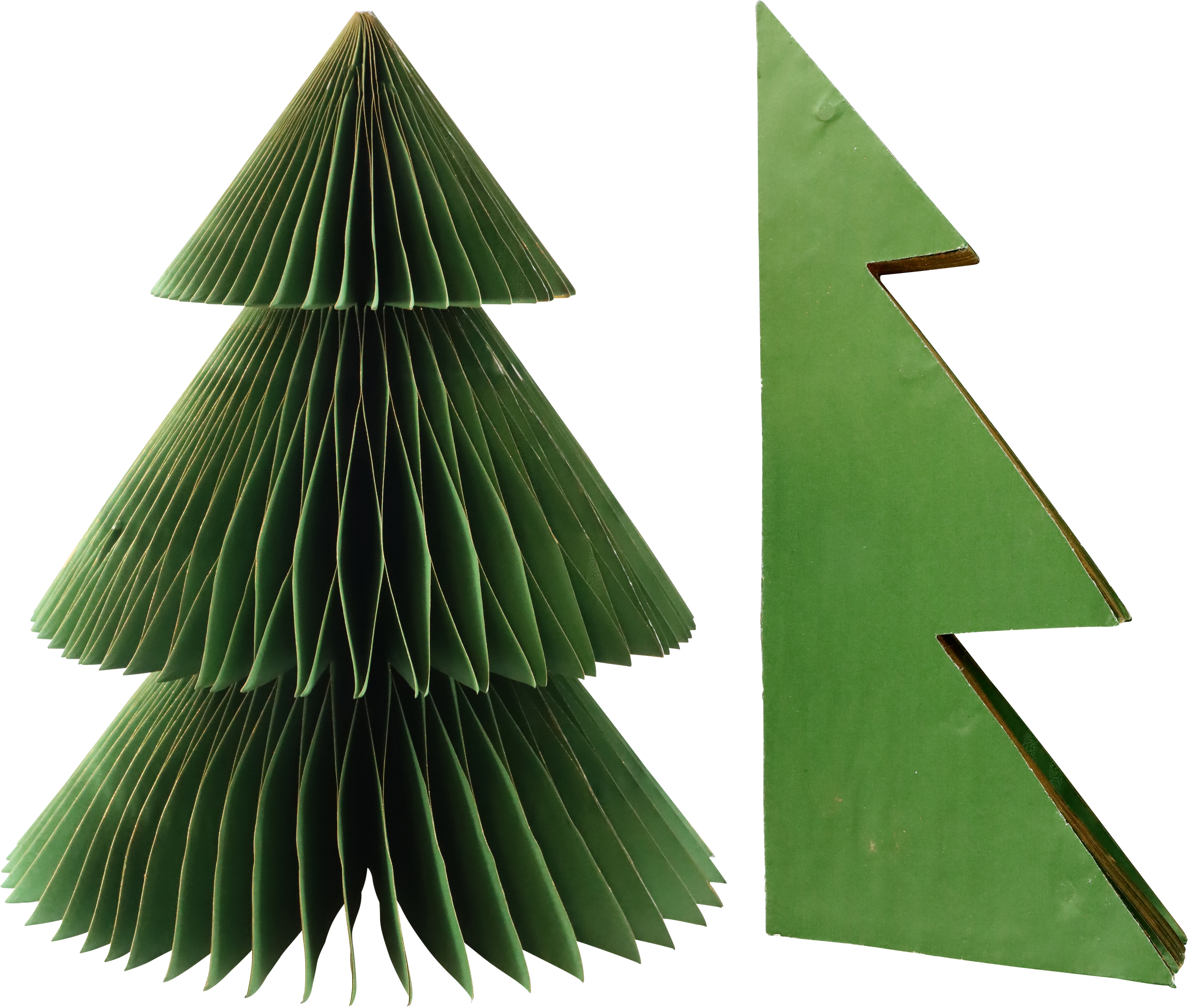 8829 ÁRBOL DECORATIVO  PANAL