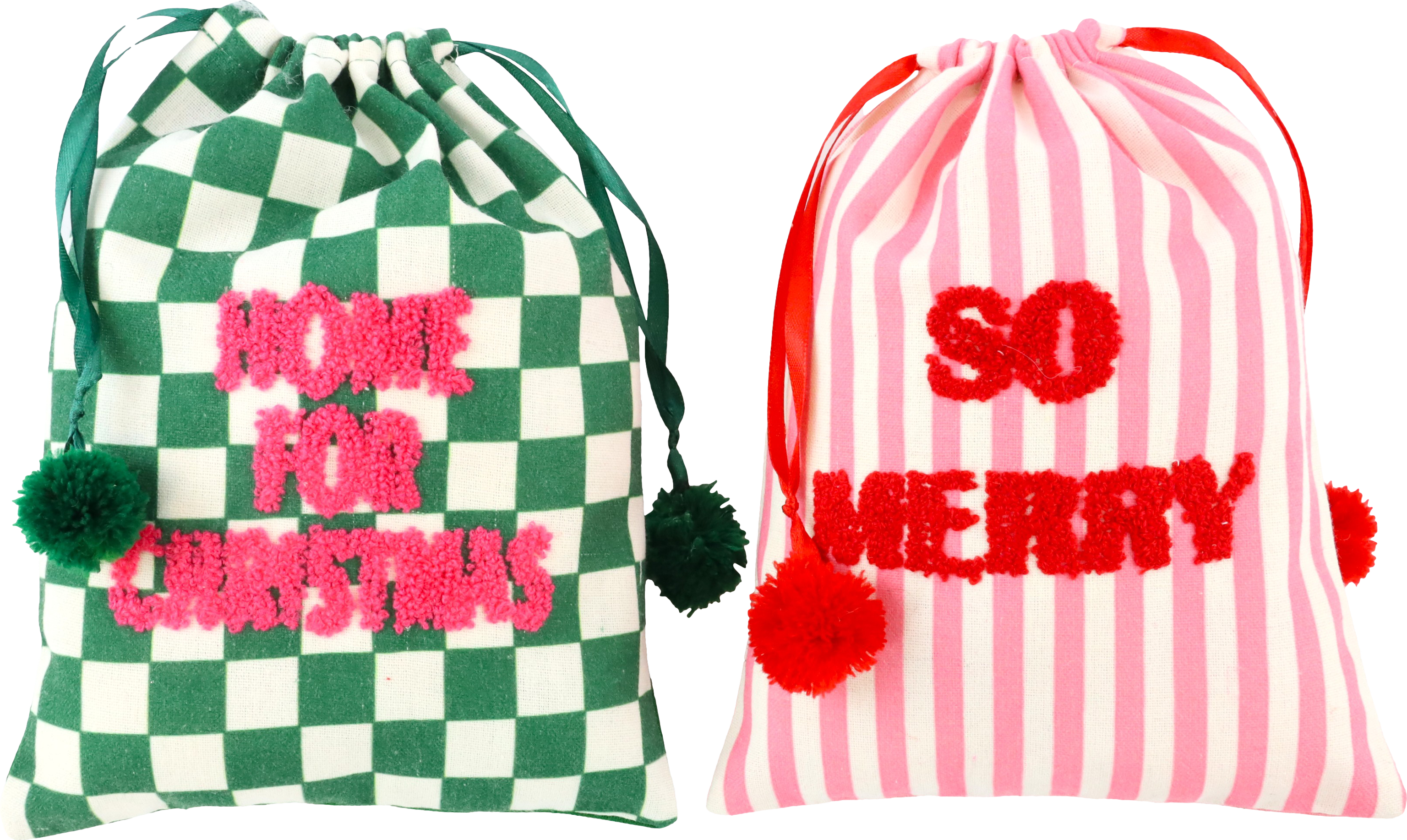 8830 BEUTEL LINES OF JOY  S/2