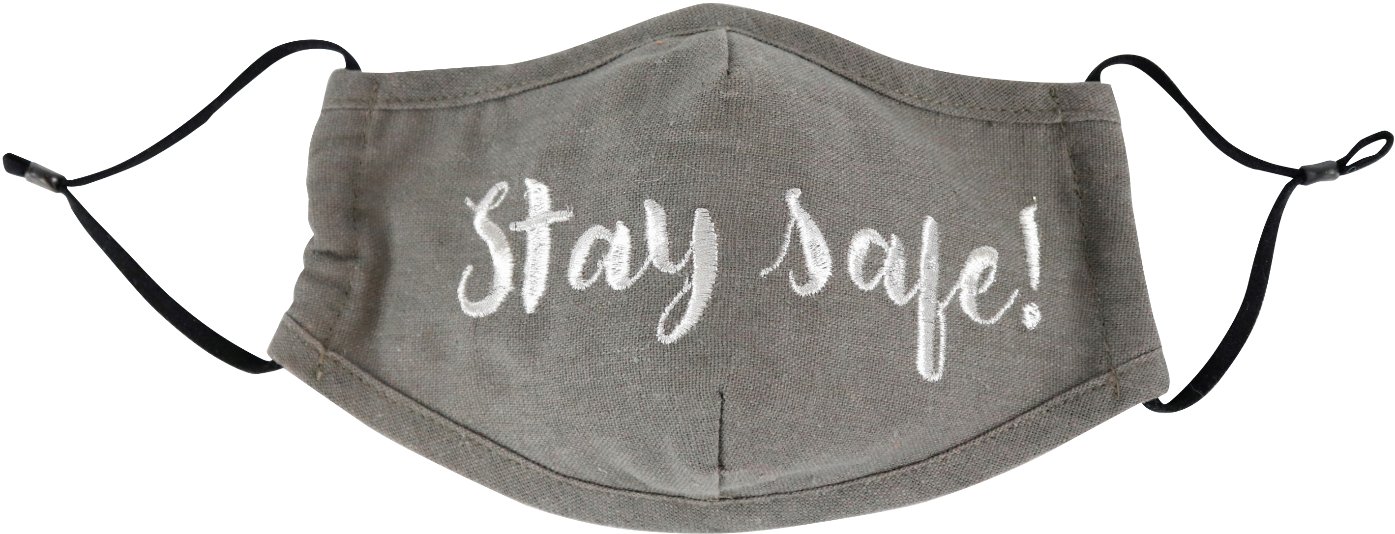 8930 COMMUNITY-MASK STAY SAFE!