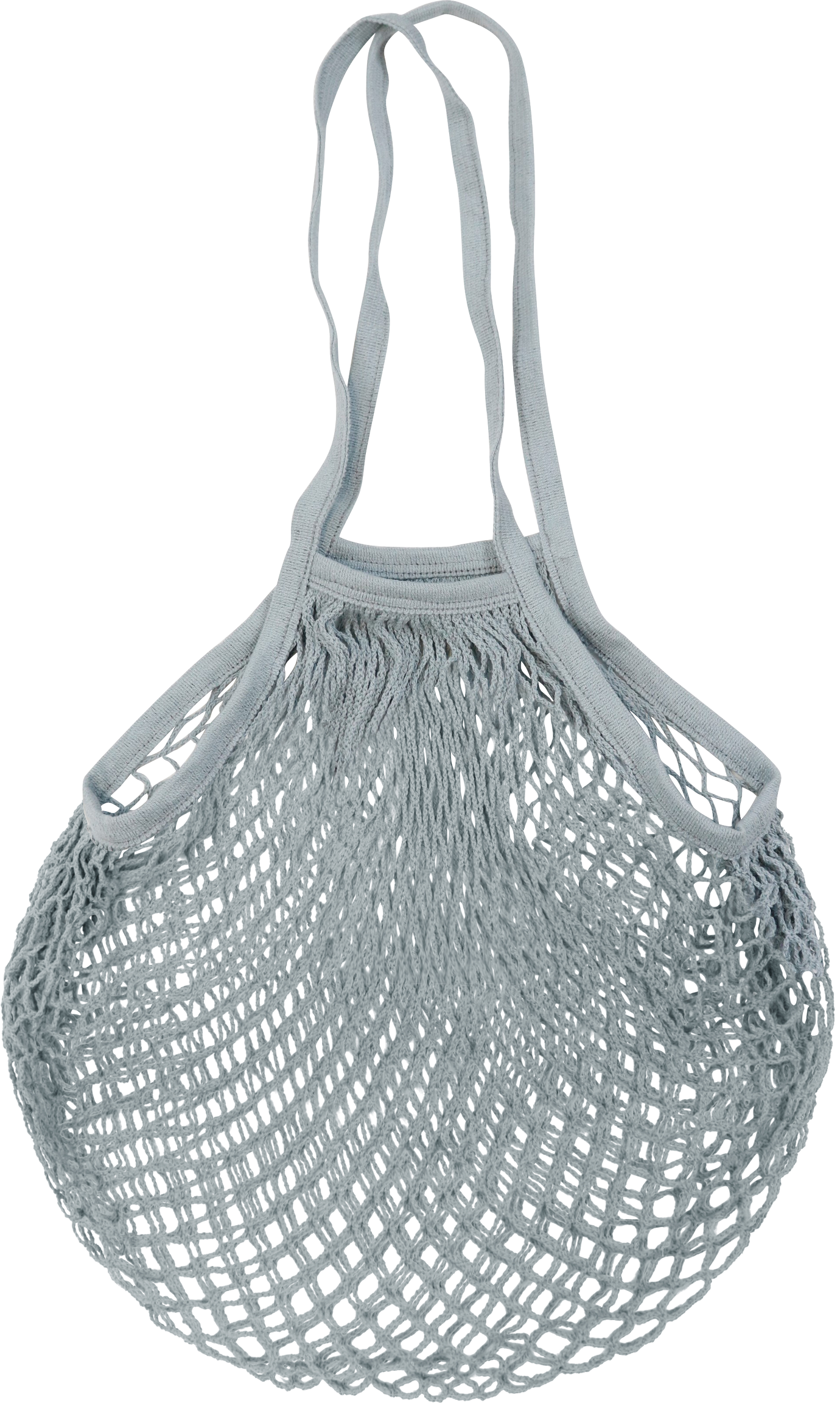 9058 MESHBAG OCEANBLUE