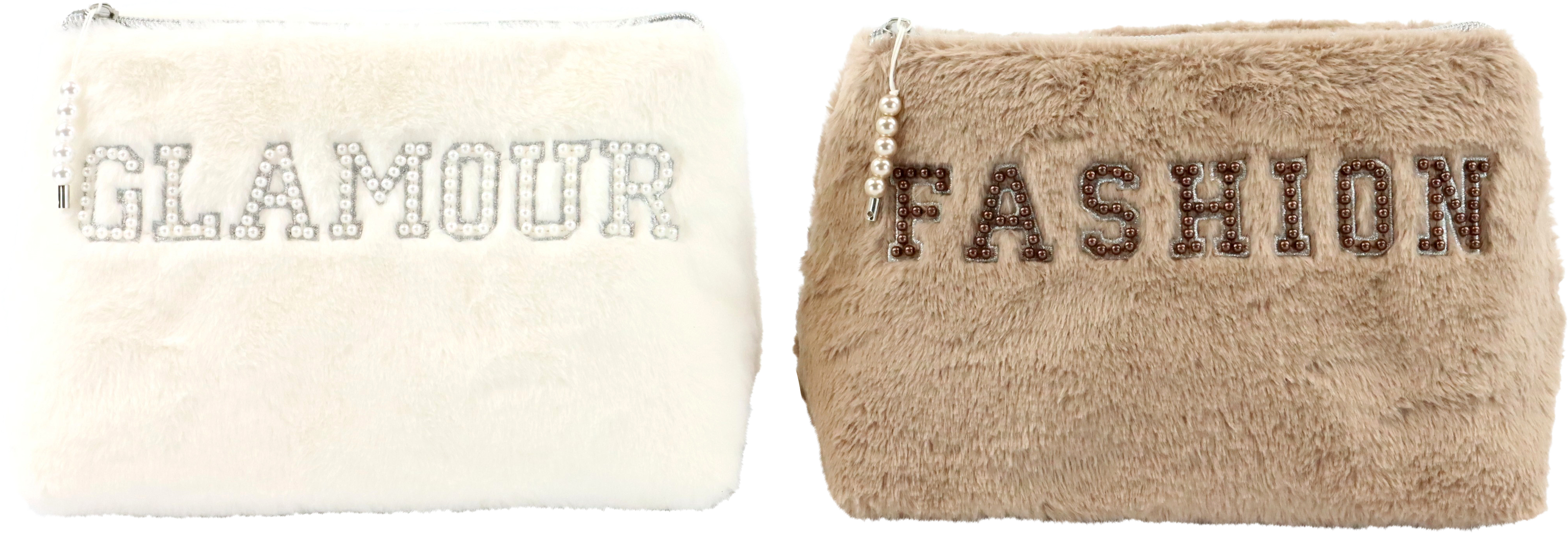 9085 BOLSAS CULTURA FELLUXE  S/2