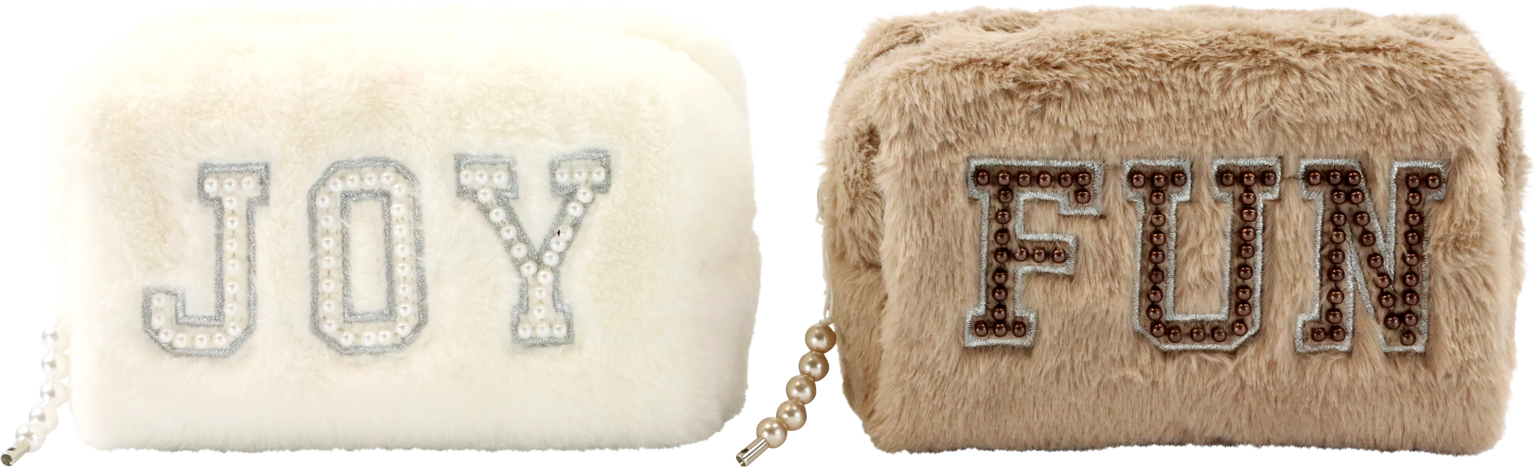 9099 BOLSASDEALMACENAMIENTO FELLUX  S/2