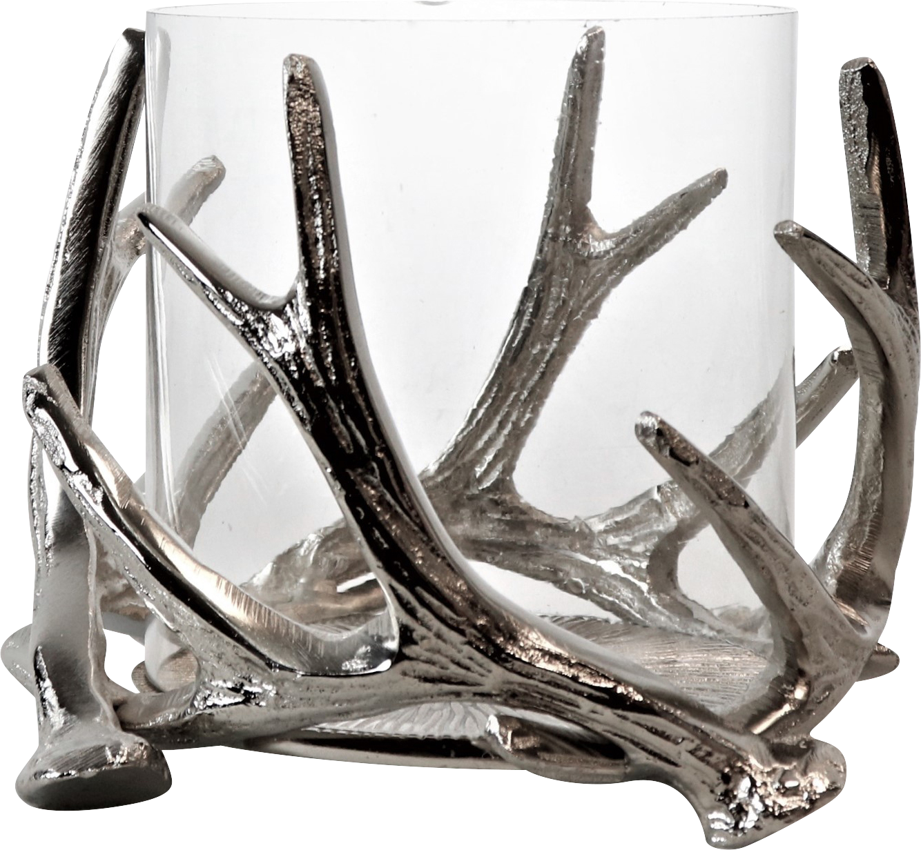 9139 PHOTOPHORE  GEWEIH