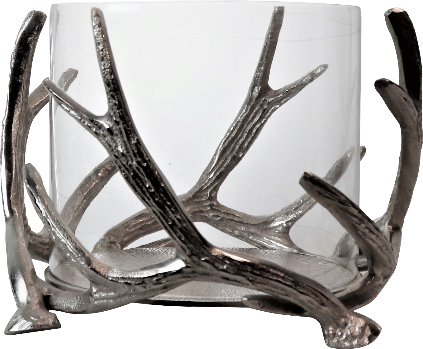 9140 WINDLIGHT ANTLER