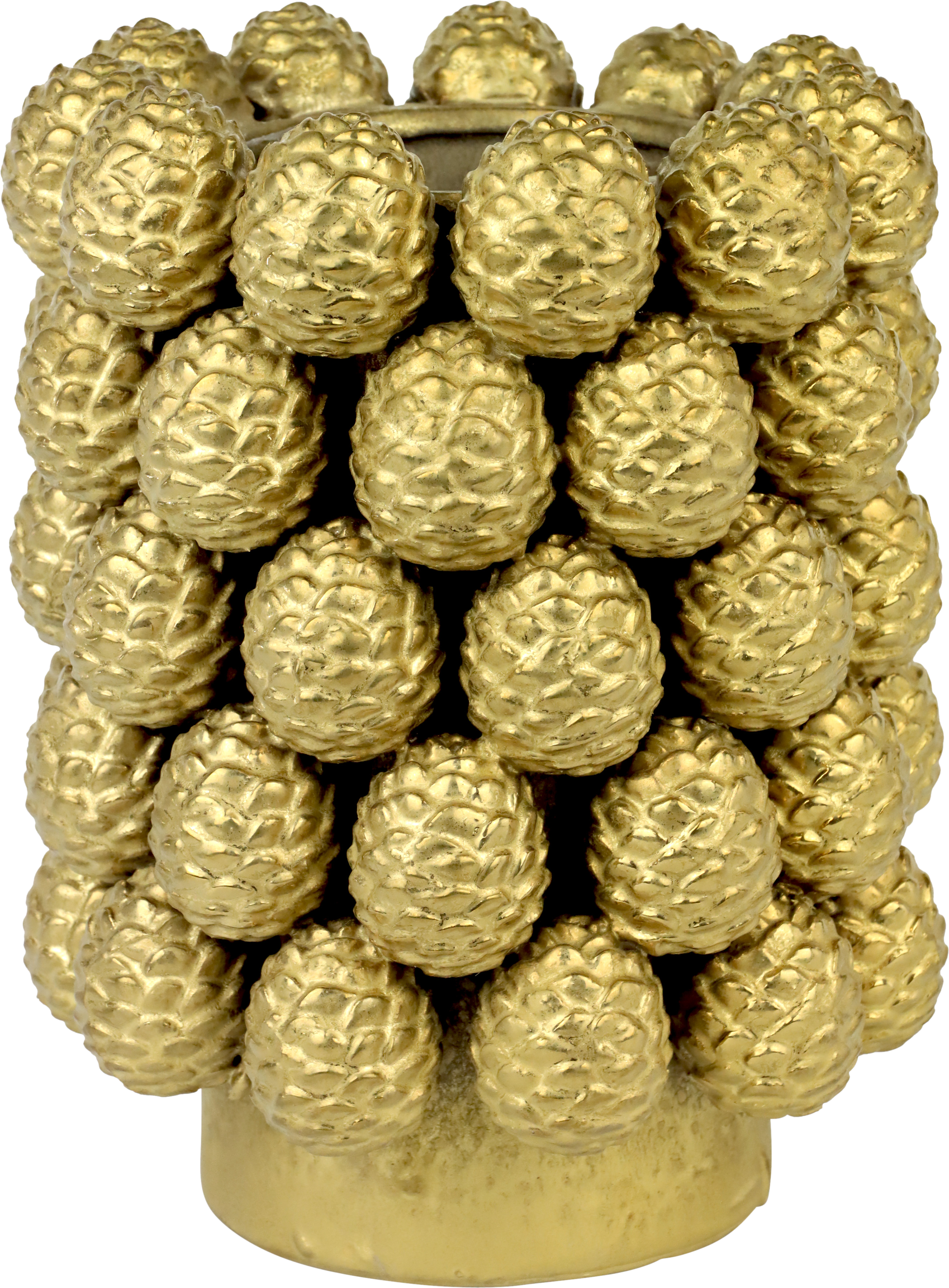 9144 VASE « LA PIGNA »