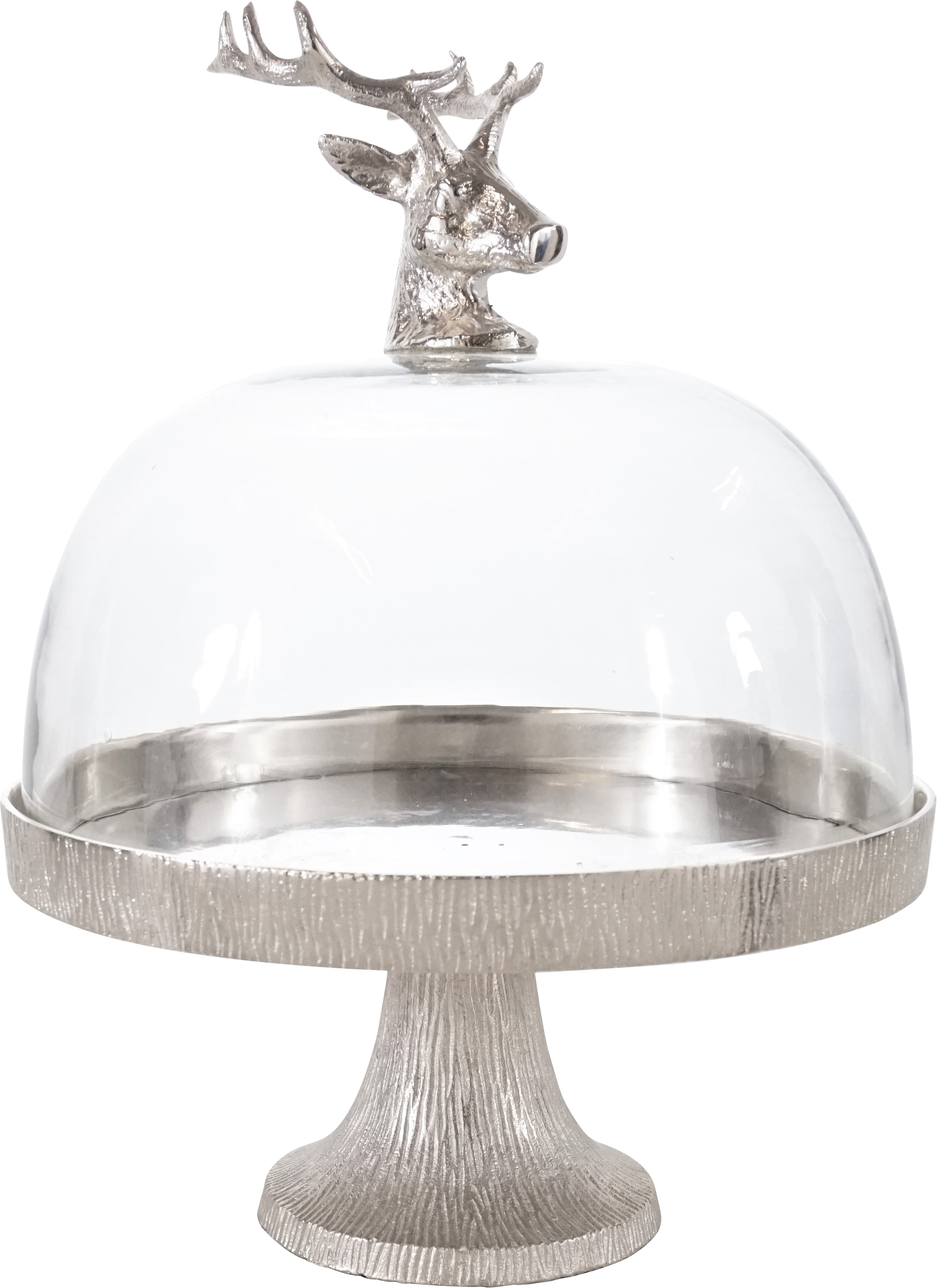 9155 POKALGLOCKE HIRSCH