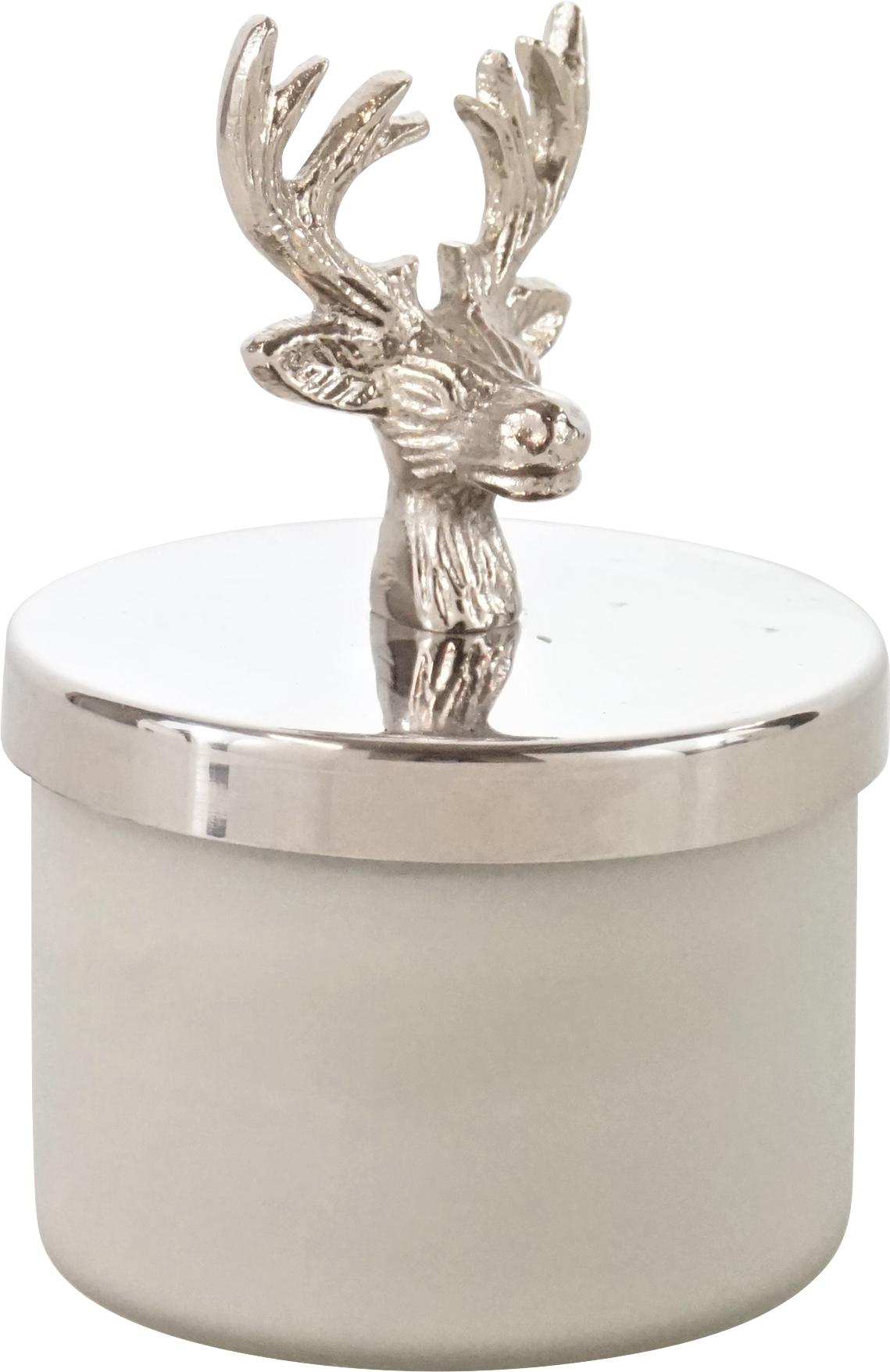 9163 CANDLE HOLDER HIRSCH