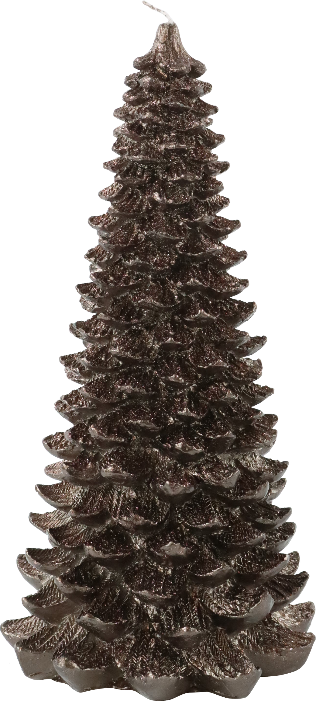 9226 KERZENBAUM MAGIC WOODS