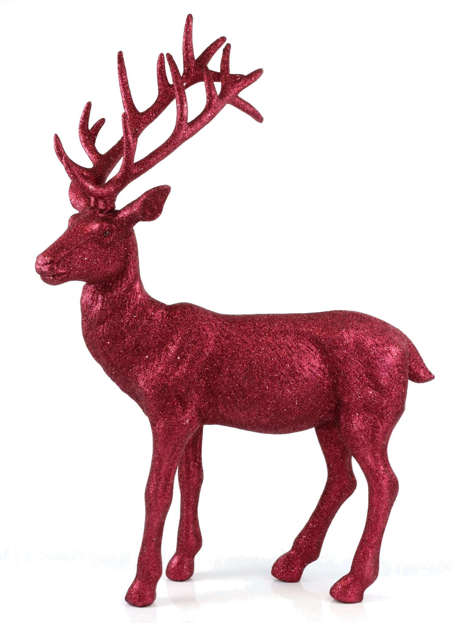 9259 RENTIER SPARKLE GLOW