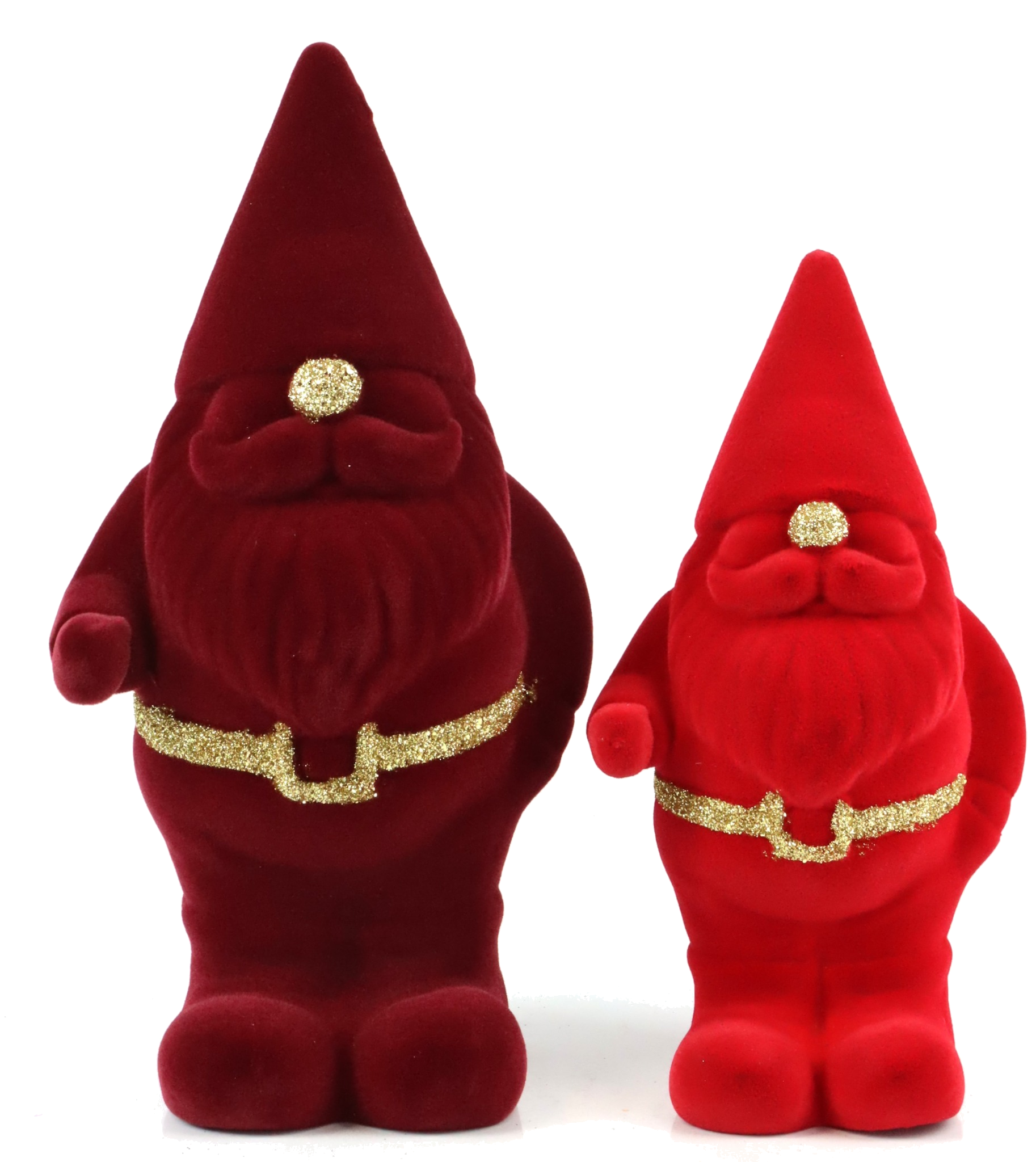 9272 WEIHNACHTSWICHTEL SNORRE  S/2