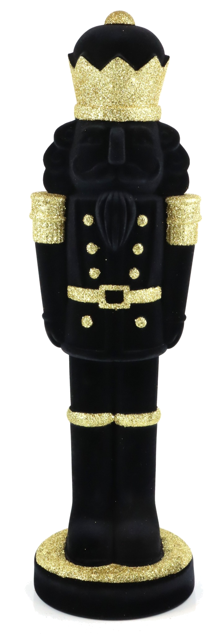 9288 FIGUR MASTER CHESTNUT