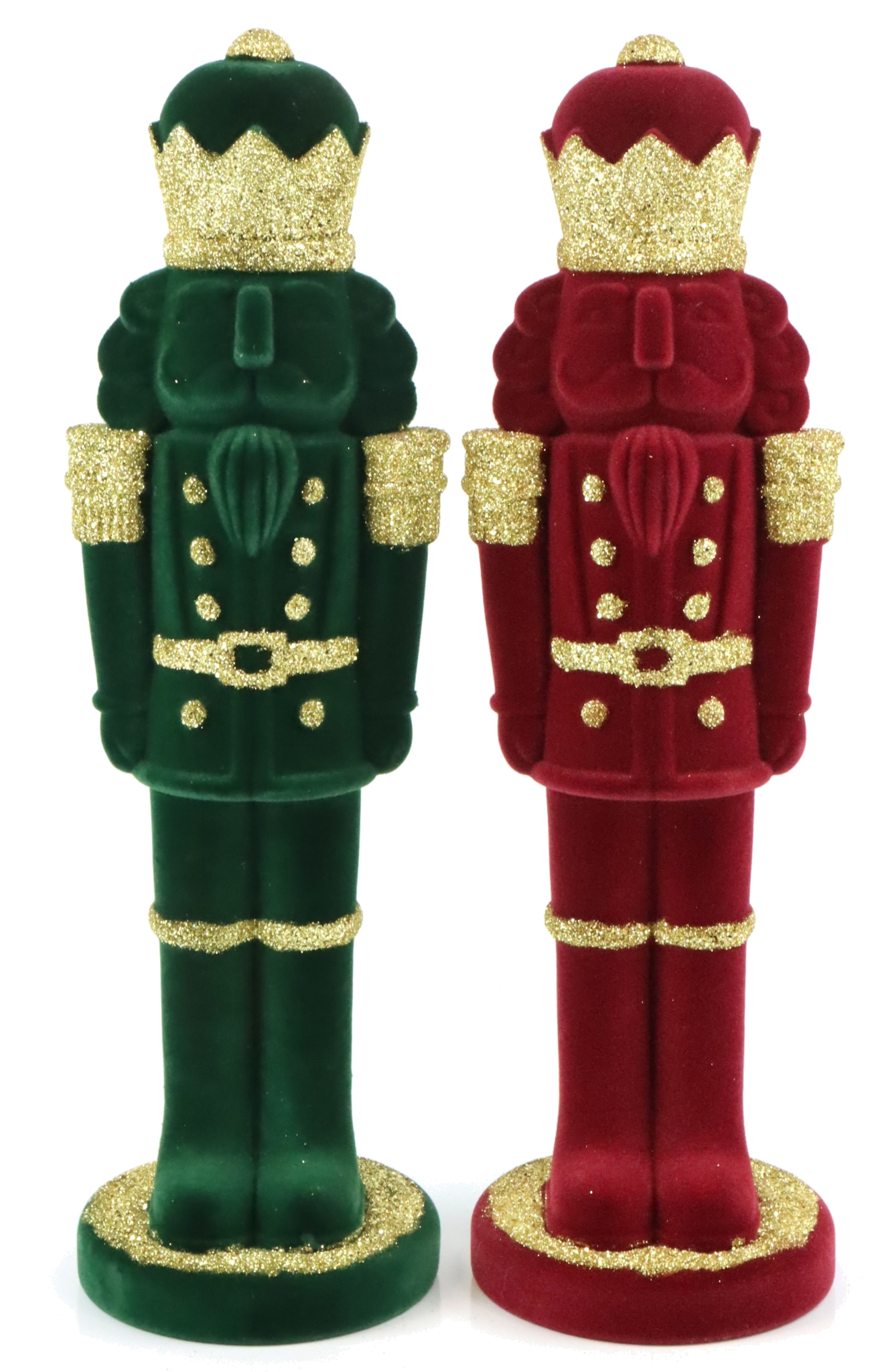 9290 FIGUREN MASTER CHESTNUT  S/2