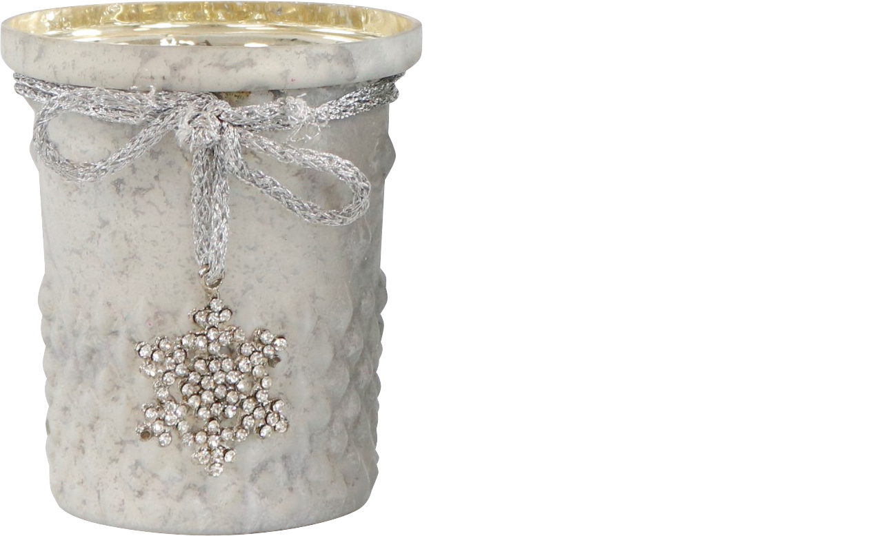 9291 PORTAVELAS  FROZEN  S/2