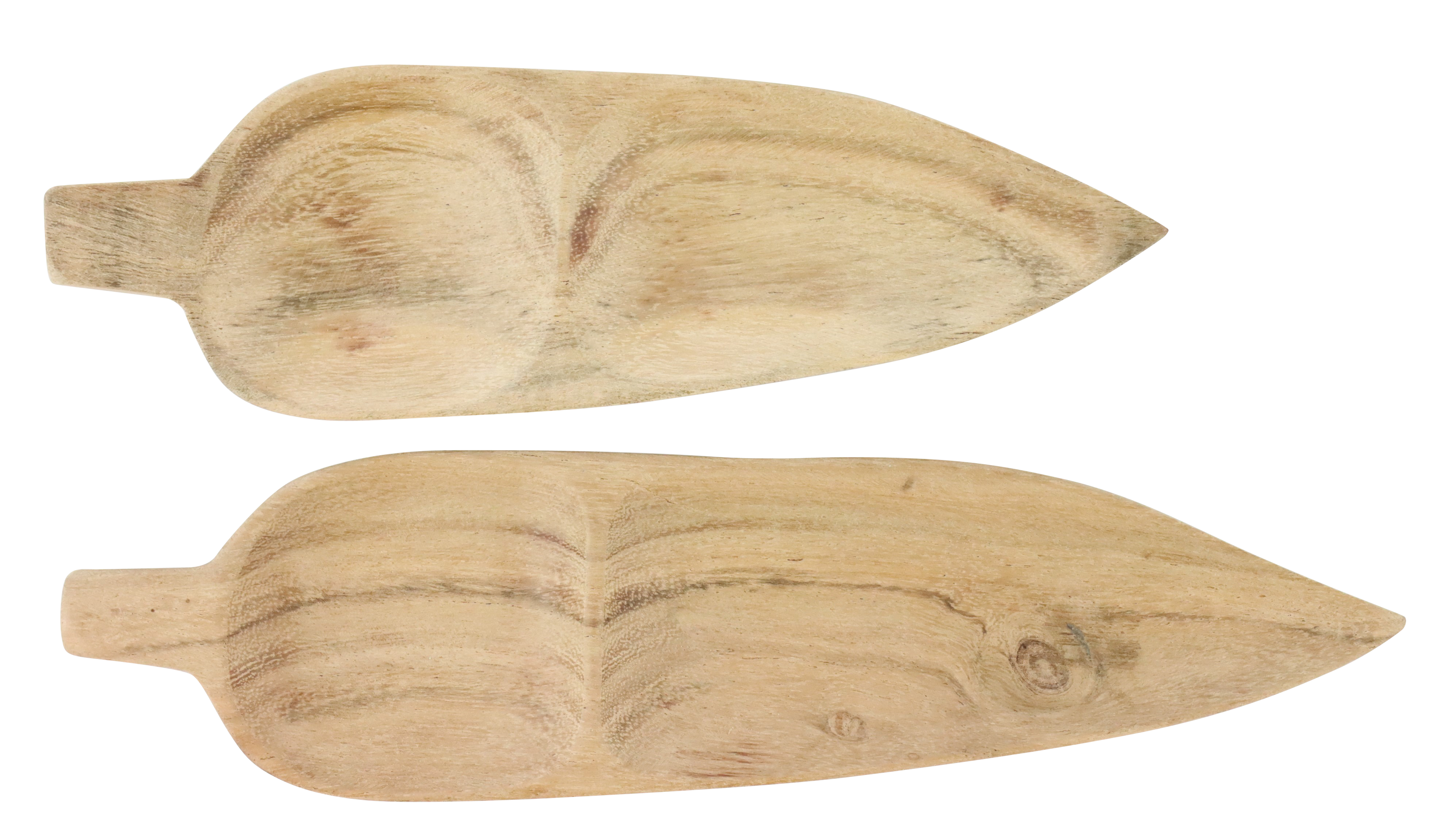 9331 BOL HOT CHILI  2P