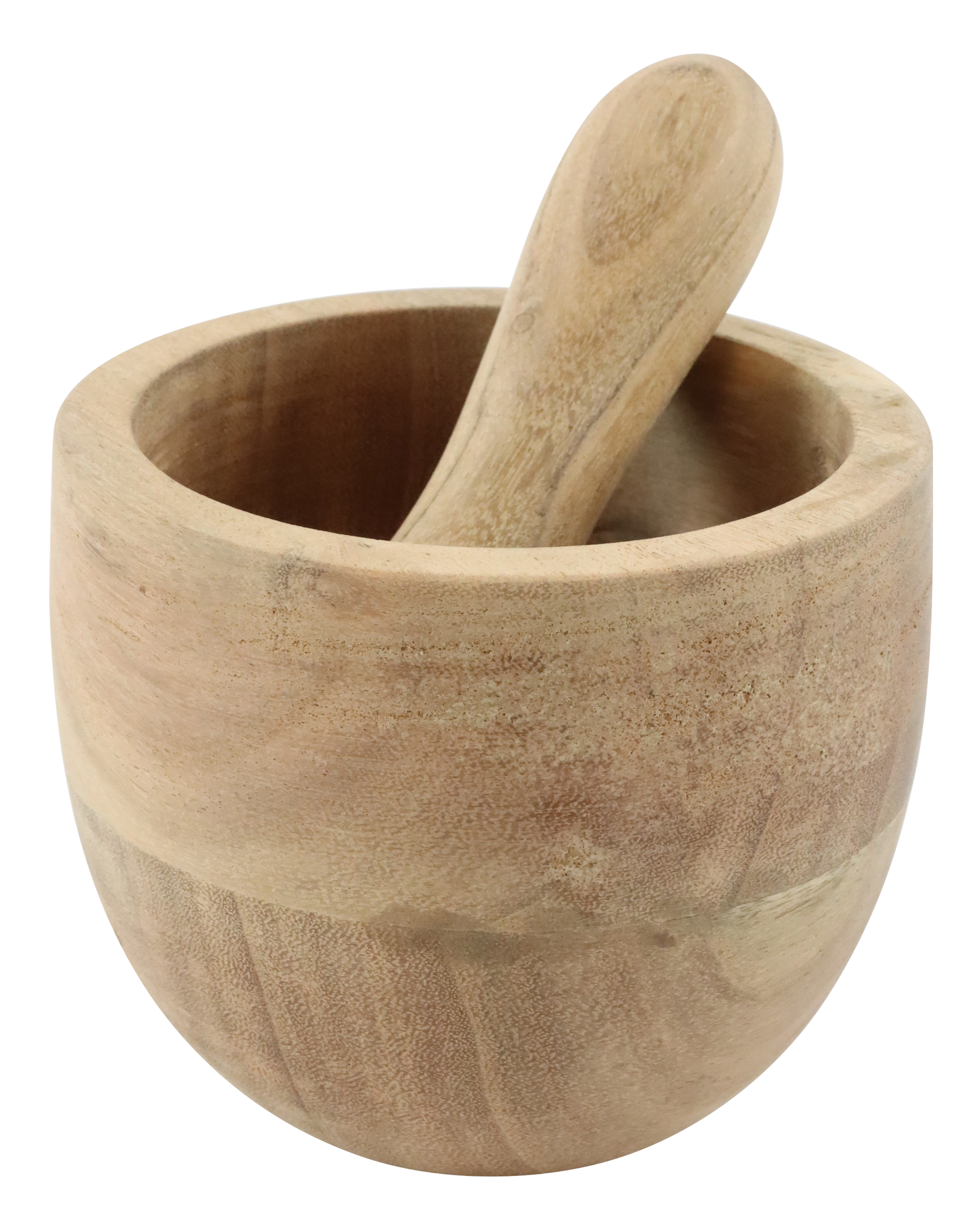 9362 SET DE CAROTTES MERCATO  2P