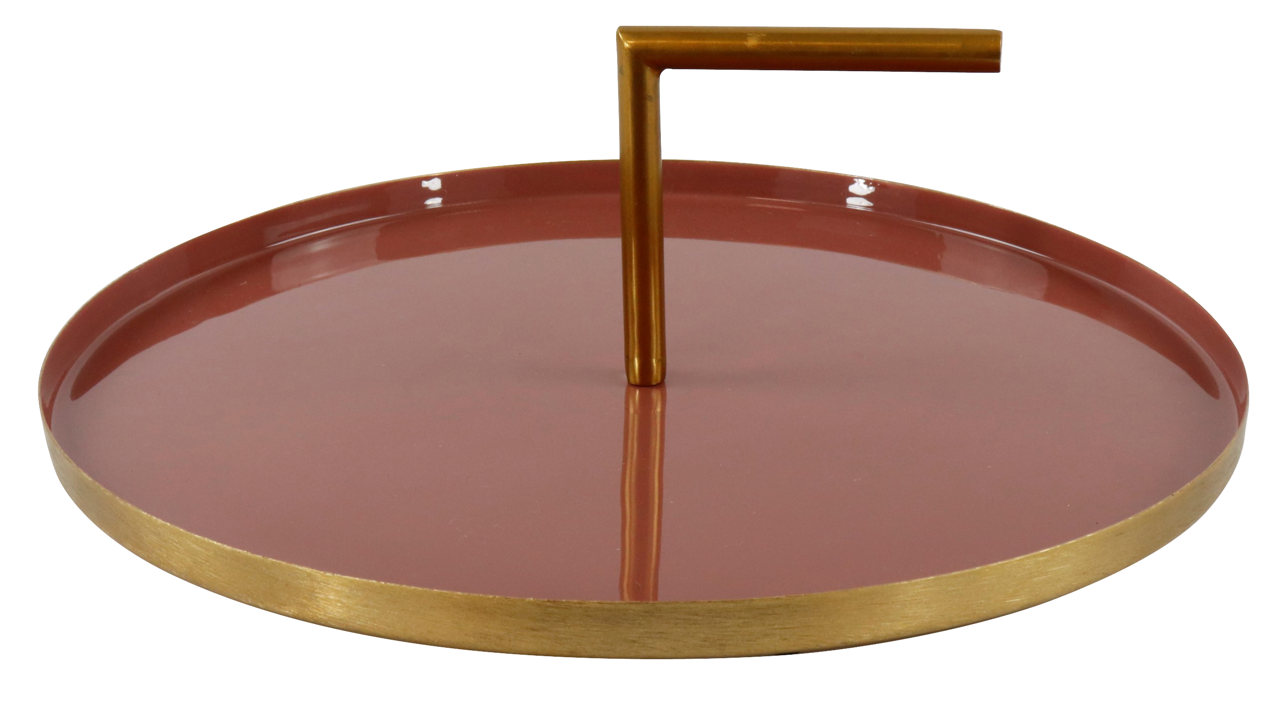 9392 PLATEAU  DELUXE