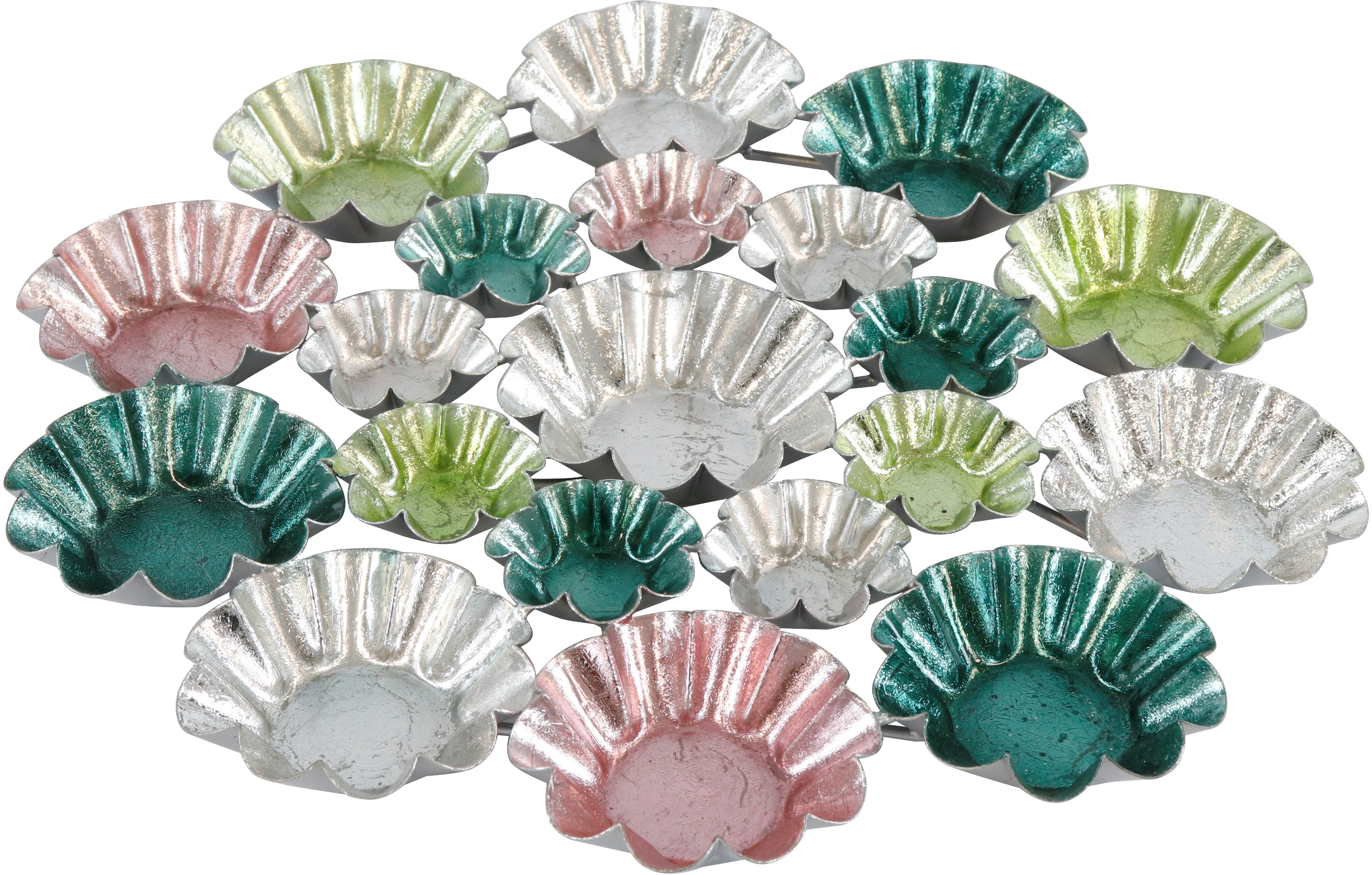 9456 TABLE TOP CANDY