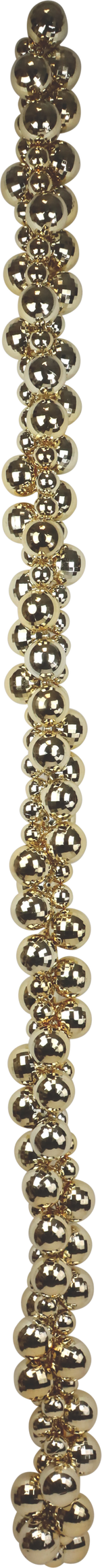 9466 GIRLANDE SPARKLE&SHINE