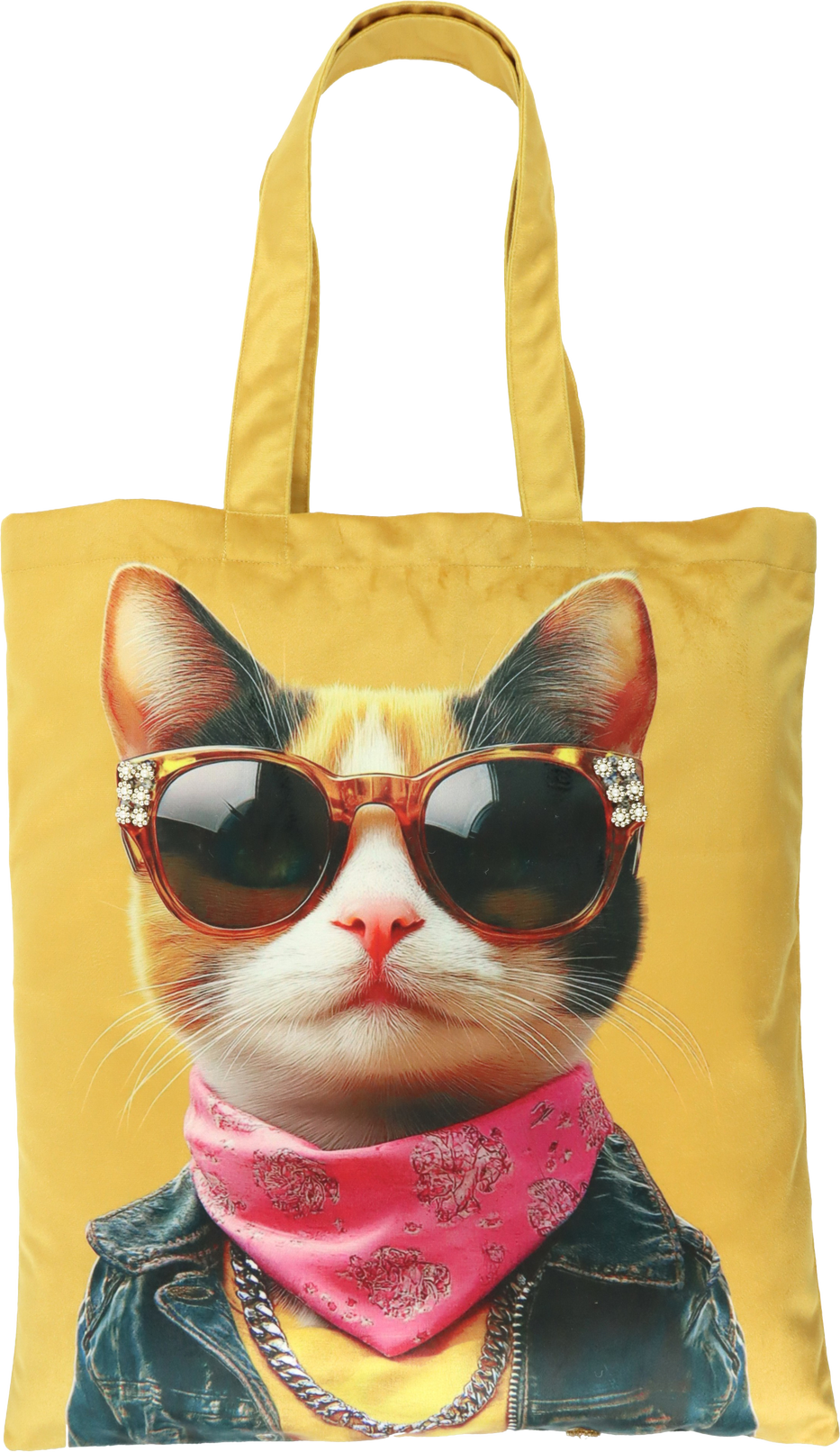 9505 TASCHE COOL CAT