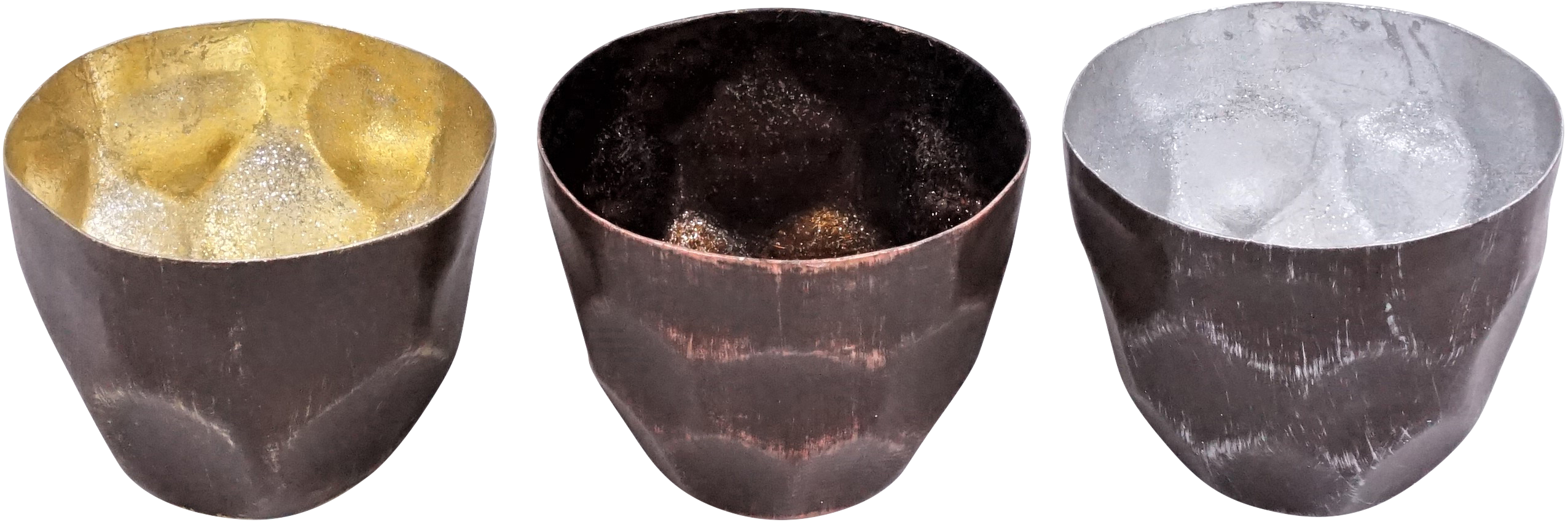 9573 WINDLIGHTS LUXOR  S/3