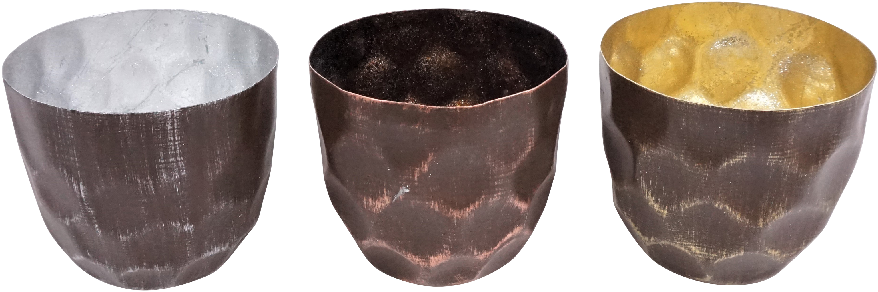 9586 WINDLIGHTS LUXOR  S/3