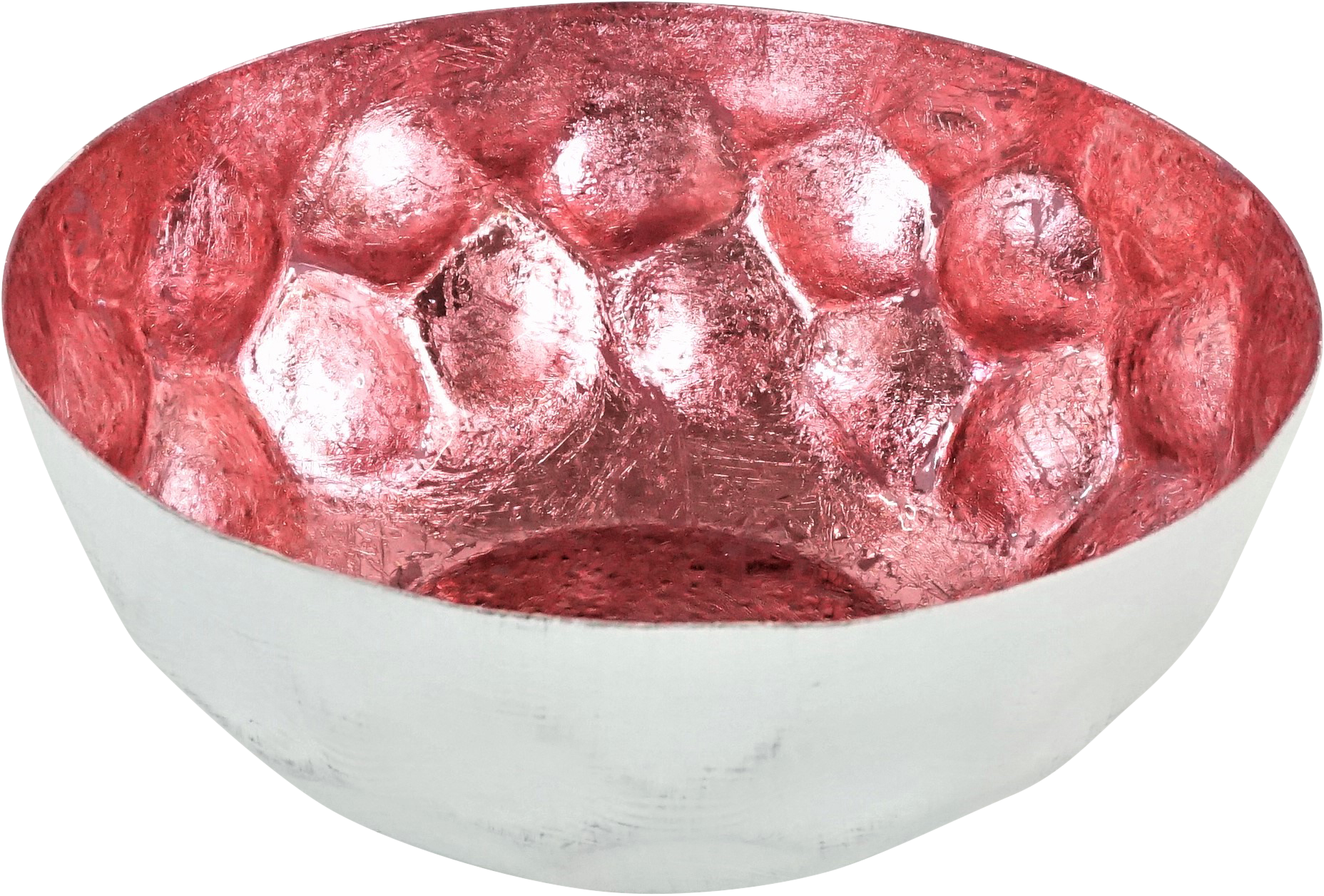 9632 PLATEAU  COULEURS