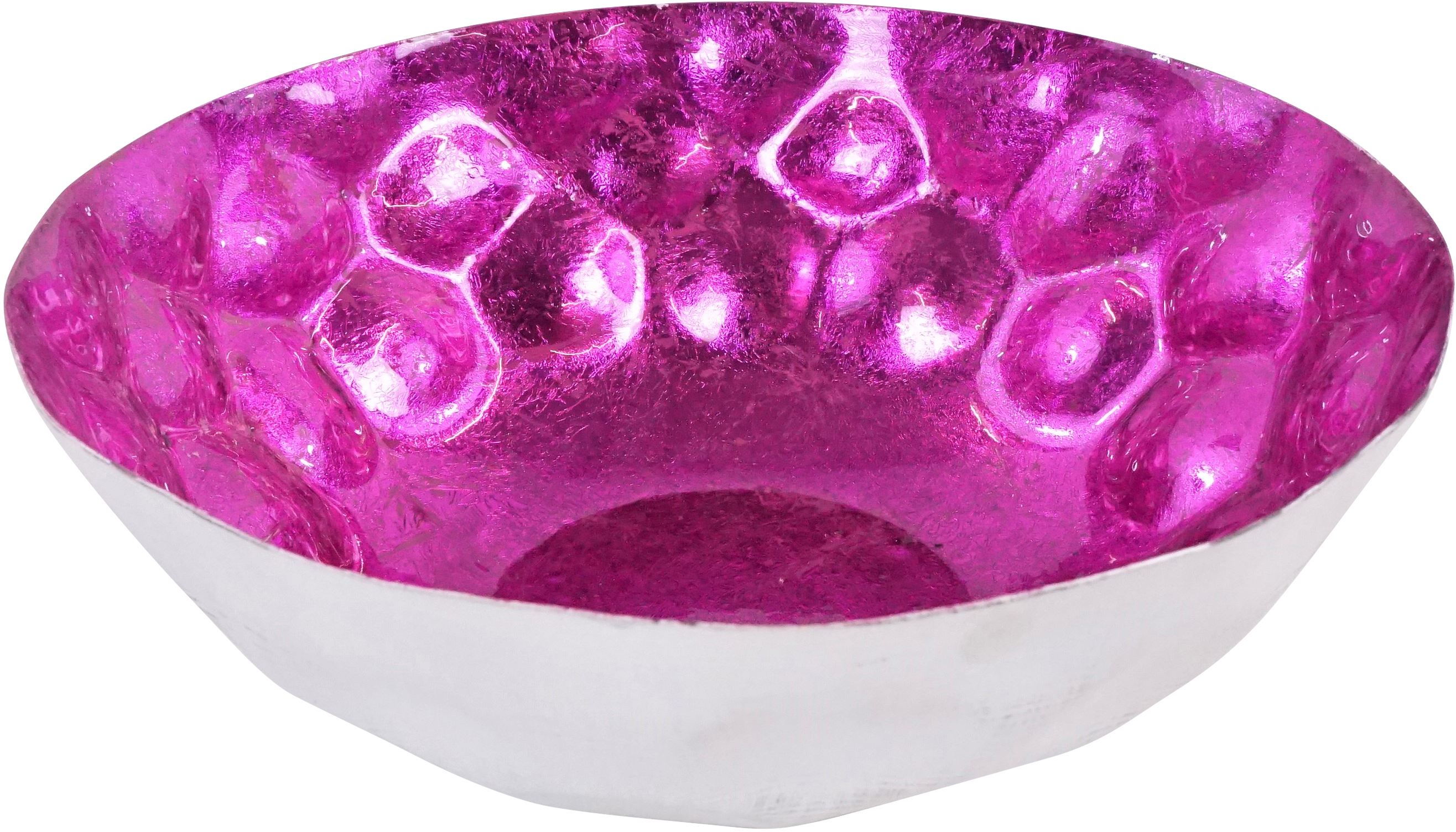 9633 PLATEAU  COULEURS