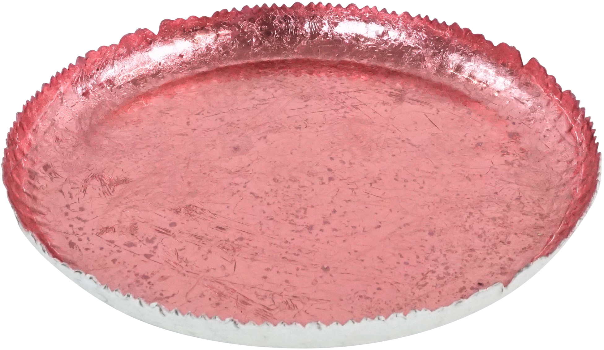 9651 PLATEAU  COULEURS