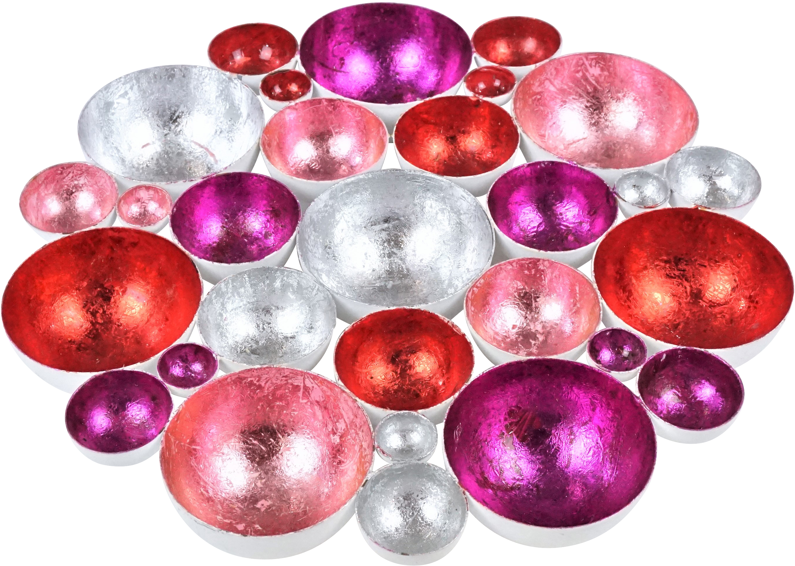 9724 TABLE TOP FARBENSPIEL