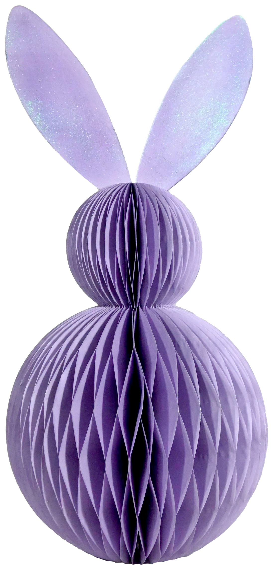 9729 DECORABITT HONEYCOMB