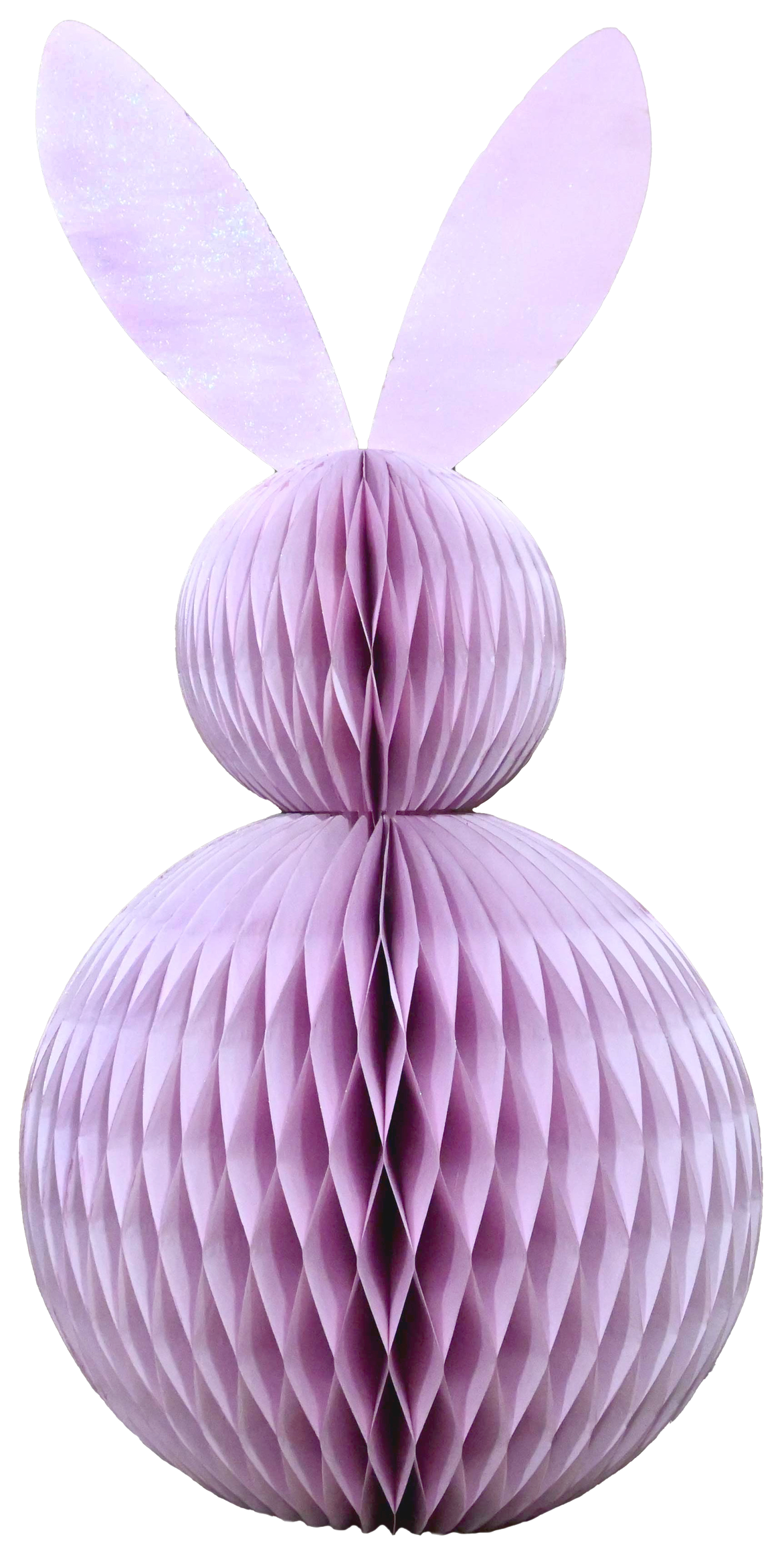 9734 DECORABITT HONEYCOMB