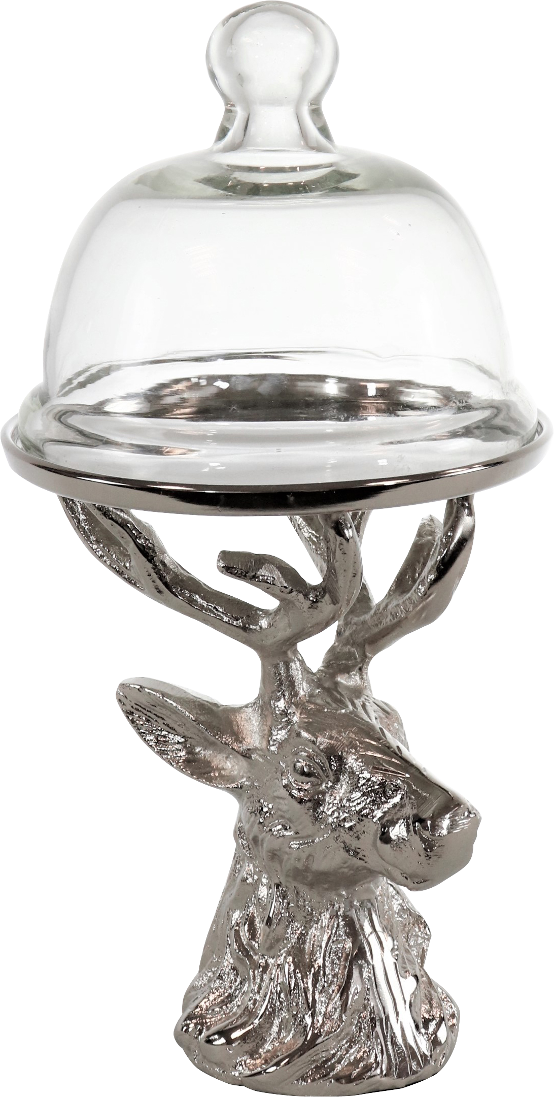 9799 ETAGERE  HIRSCH