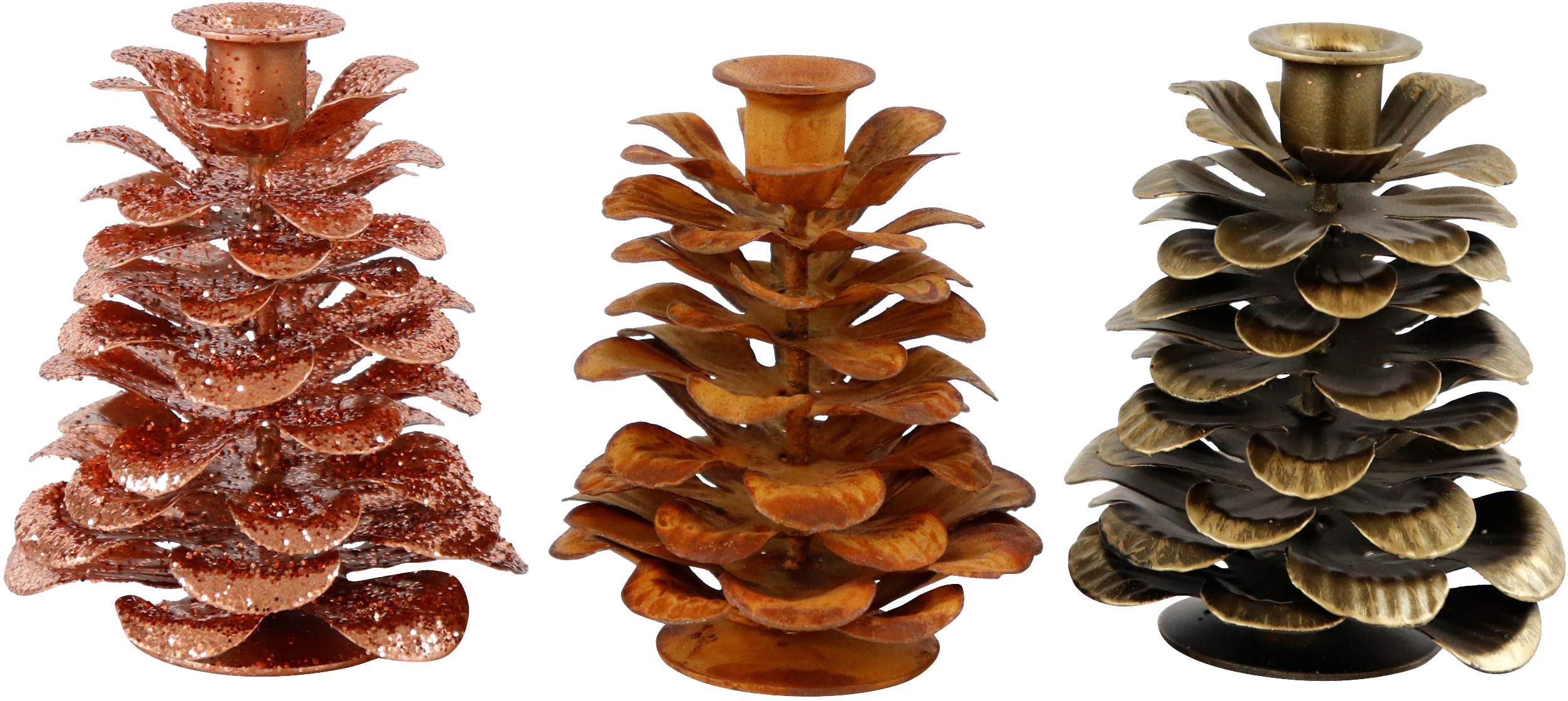 9804 LEUCHTER PINE  S/3